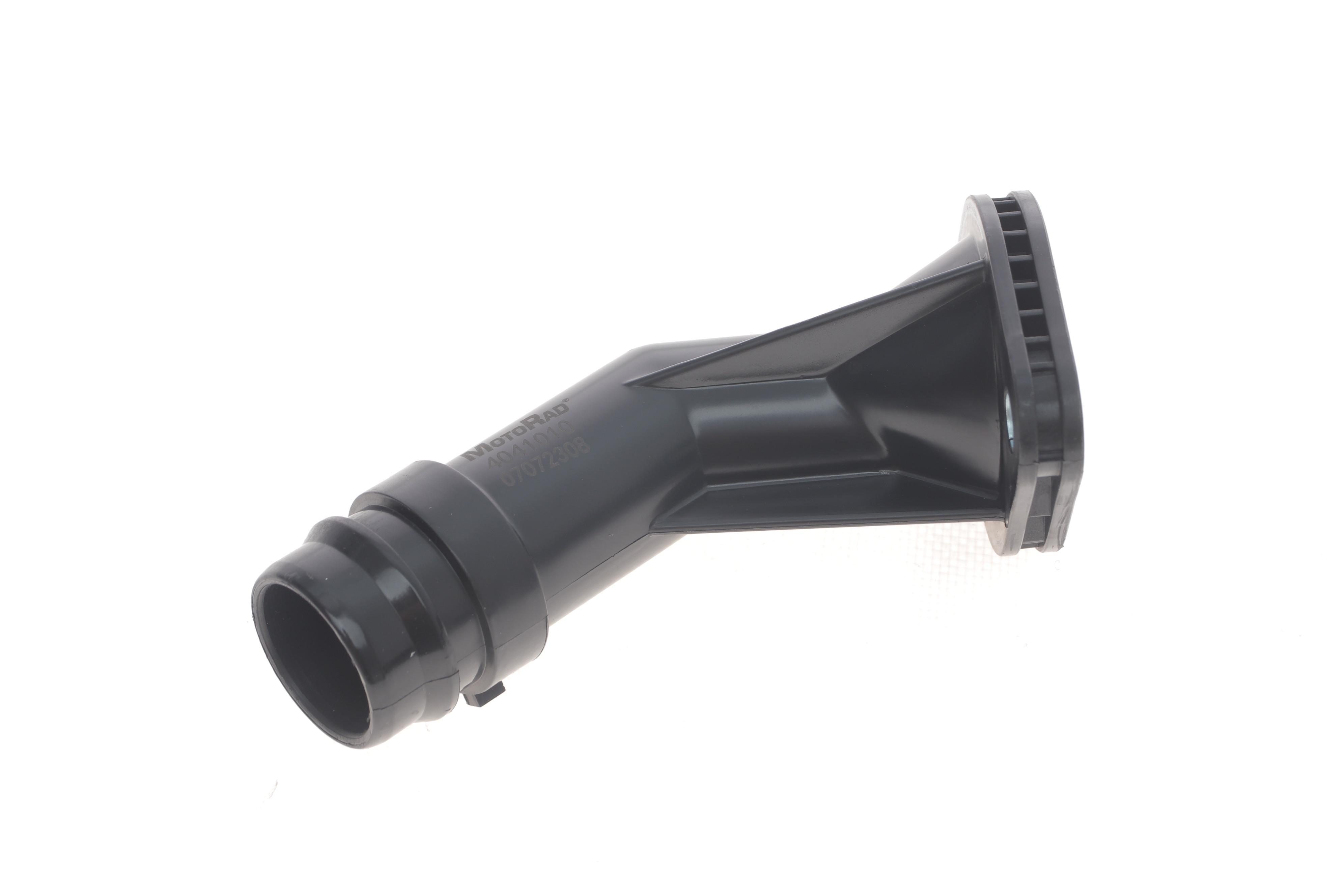 Фланець системи охолодження Hyundai Tucson 2.0 15-20