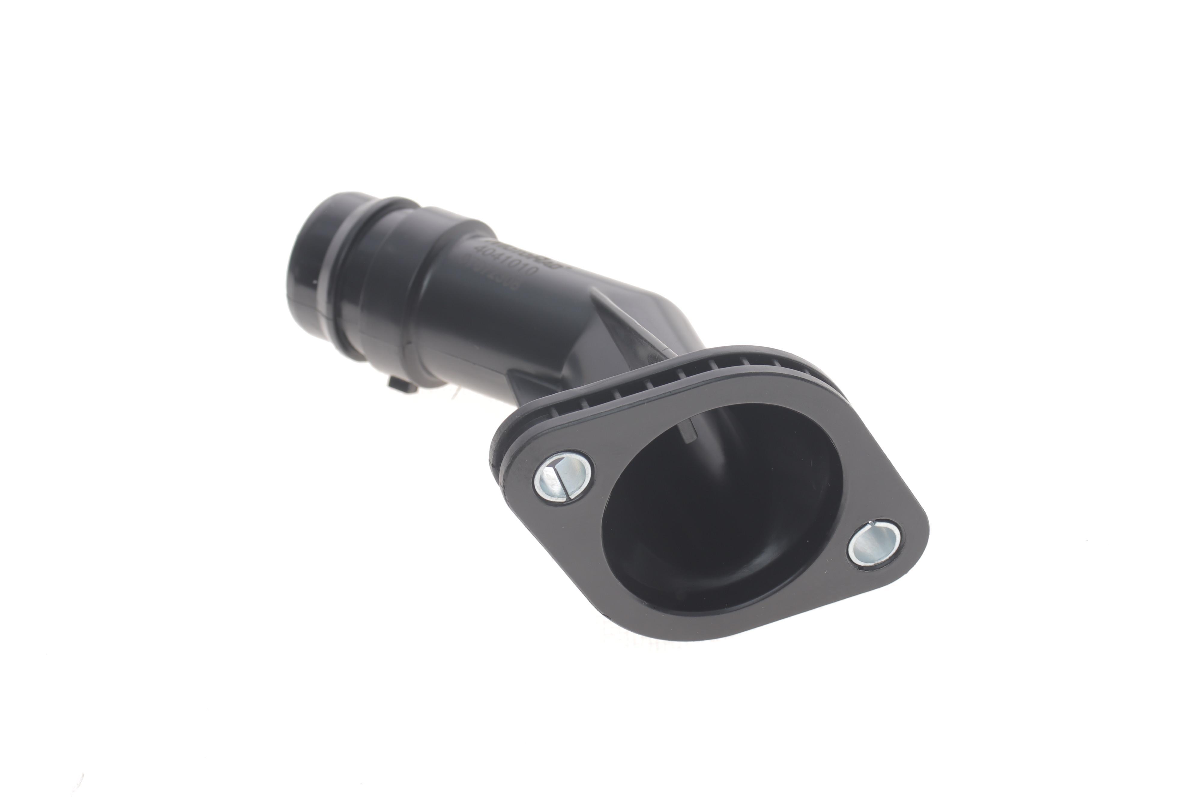 Фланець системи охолодження Hyundai Tucson 2.0 15-20