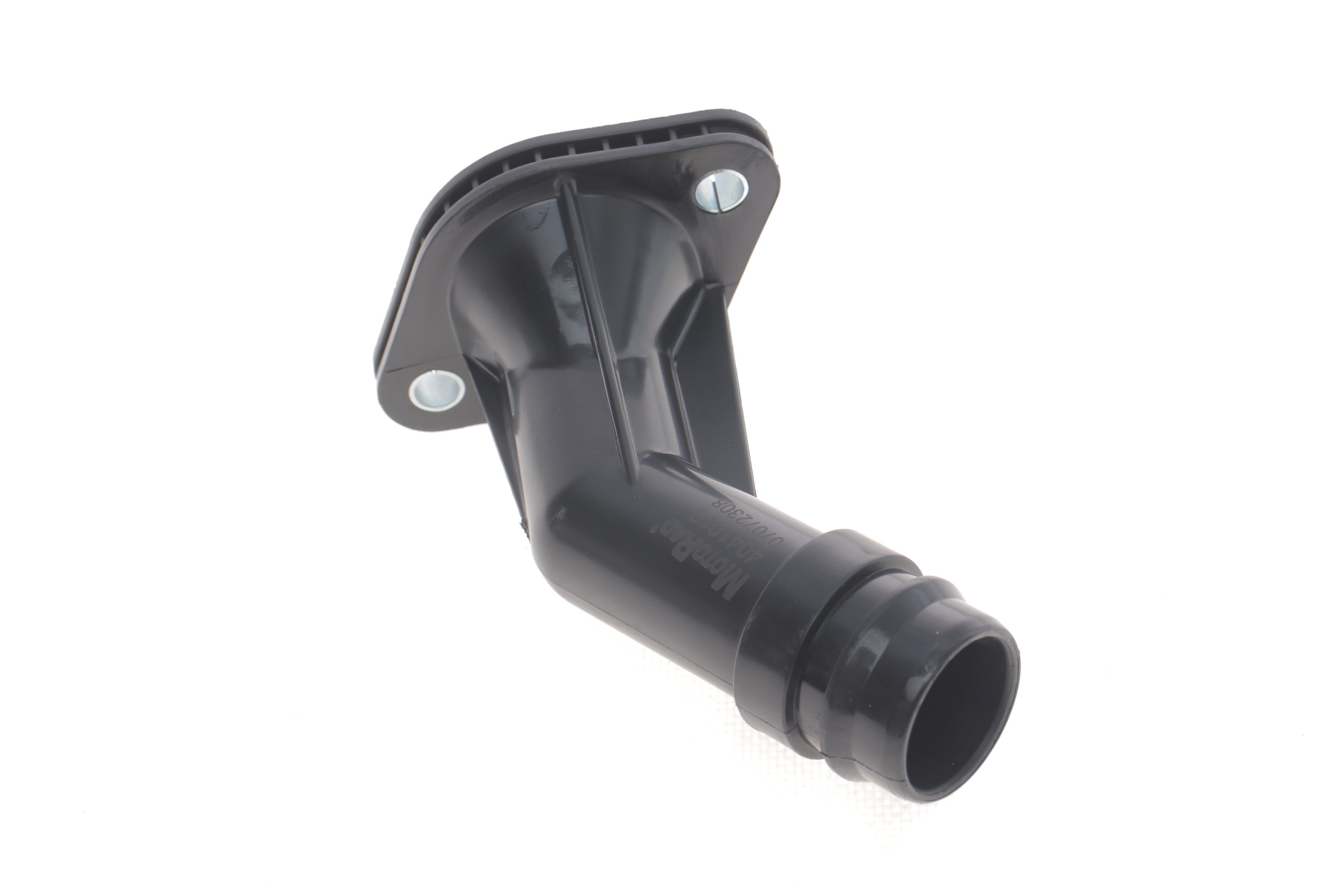 Фланець системи охолодження Hyundai Tucson 2.0 15-20