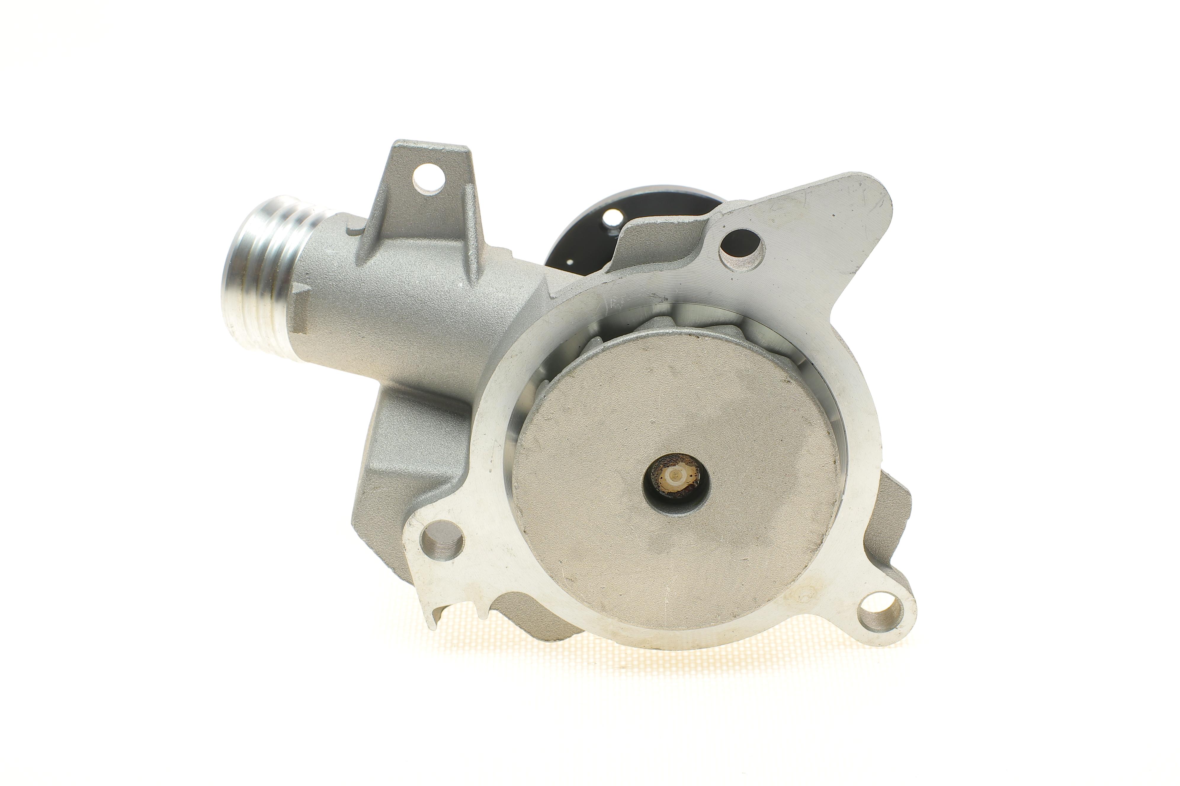 Помпа води BMW 3 (E30)/5 (E28/E34) 2.0/2.5/2.7 81-93