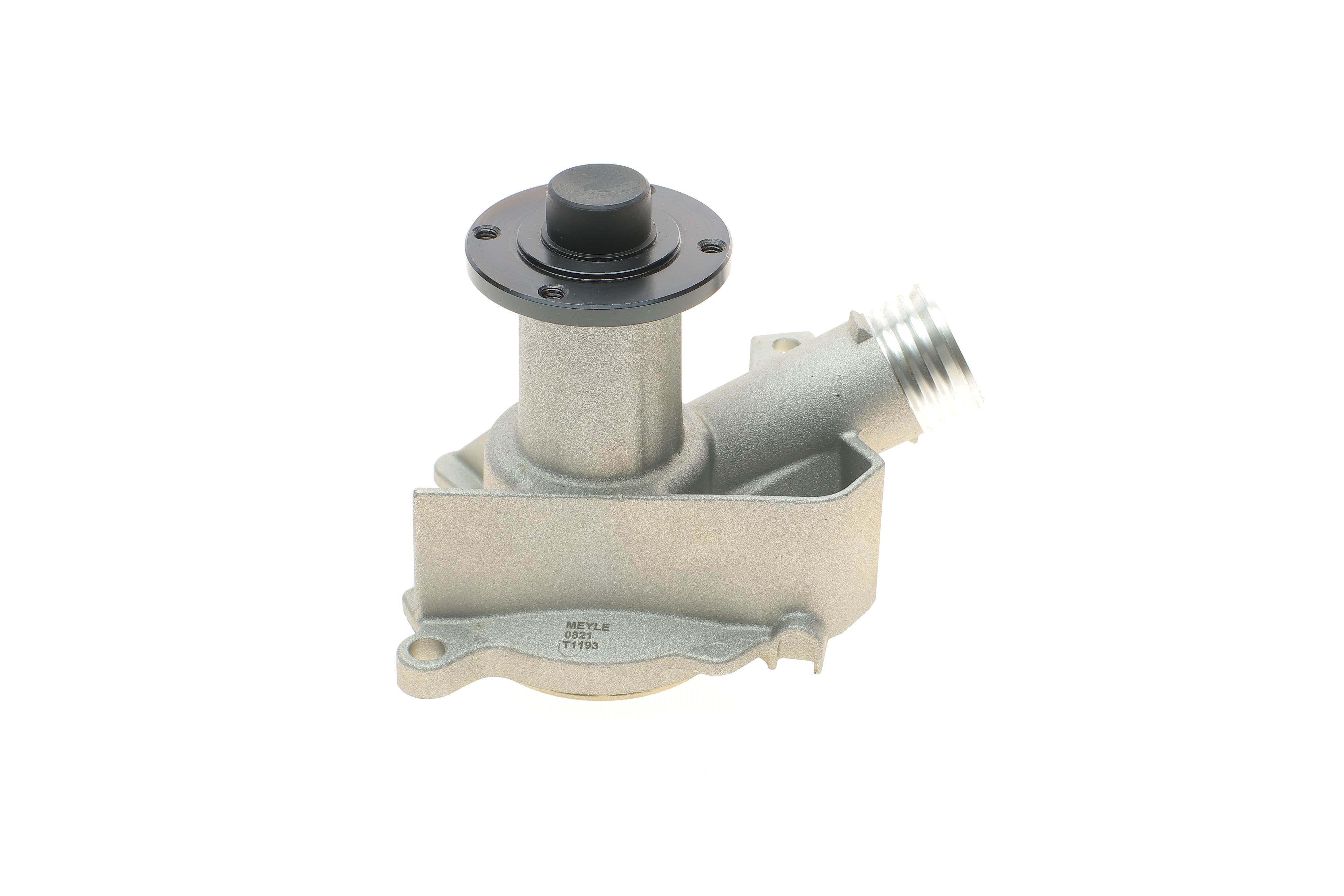 Помпа води BMW 3 (E30)/5 (E28/E34) 2.0/2.5/2.7 81-93