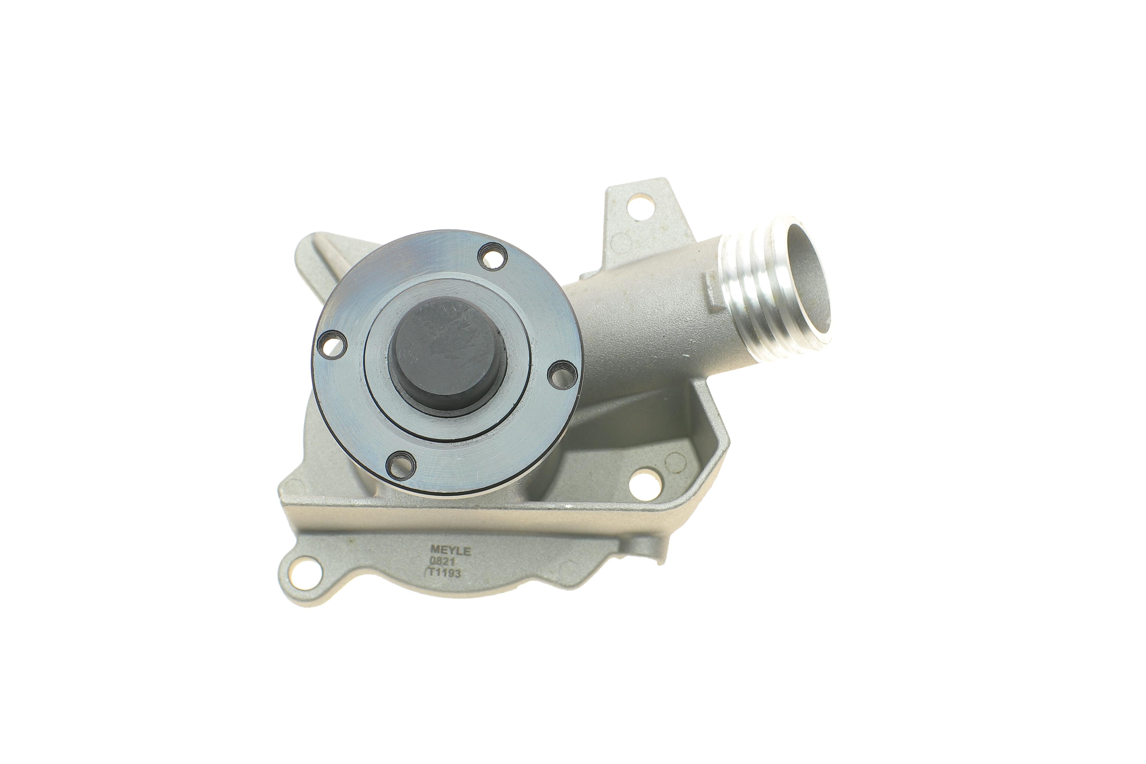 Помпа води BMW 3 (E30)/5 (E28/E34) 2.0/2.5/2.7 81-93