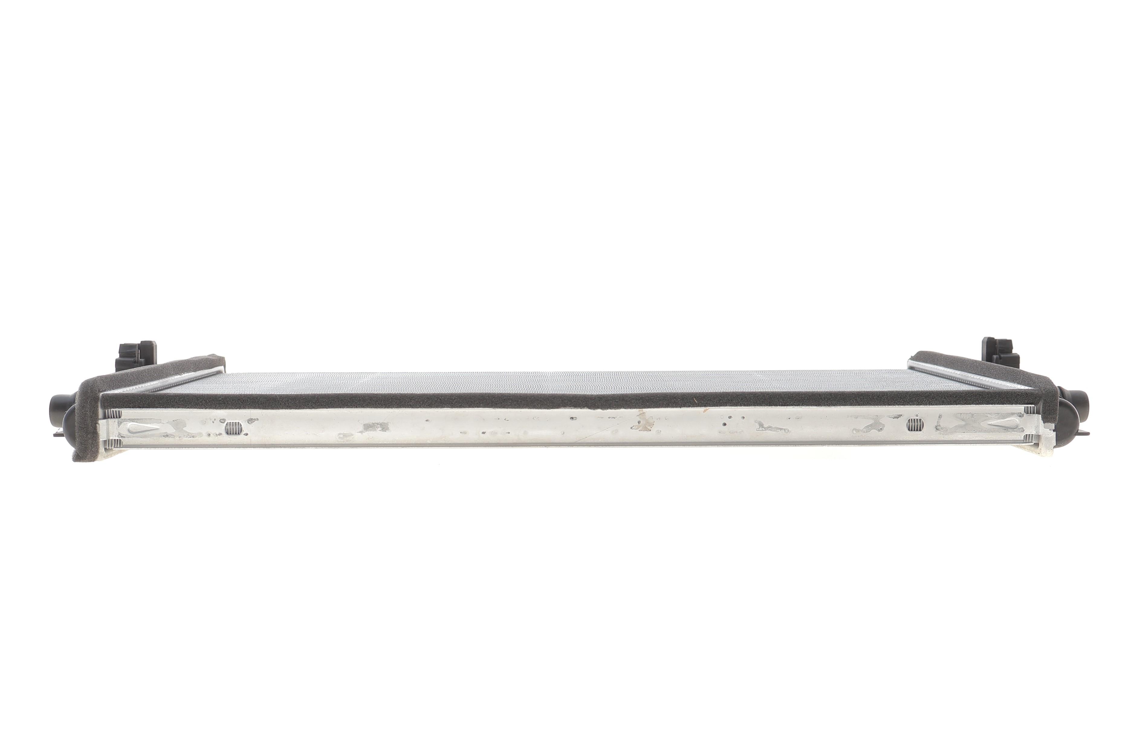 Радіатор охолодження Tesla Model Y 19-