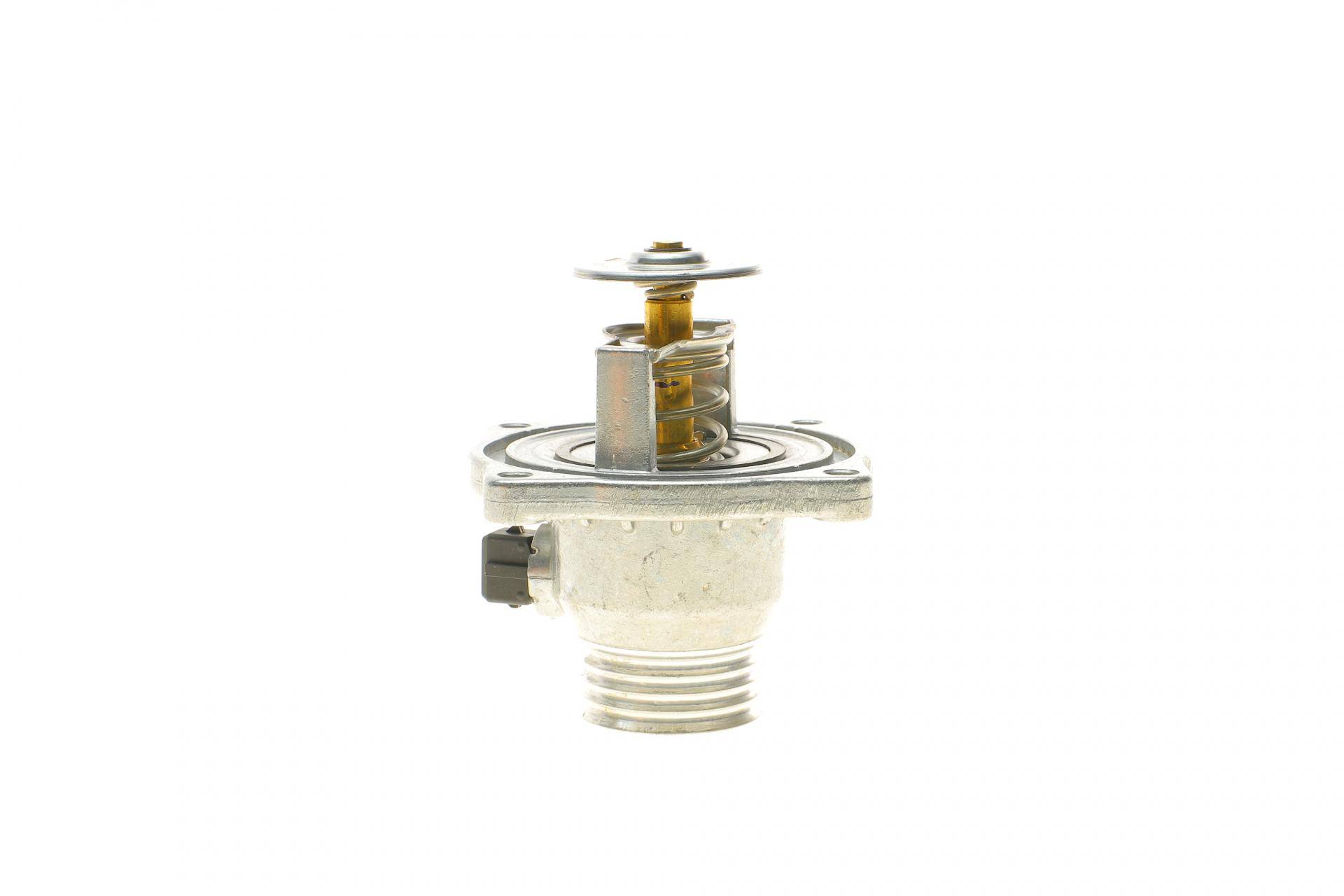 Термостат BMW 5 (E39)/7 (E38) 3.5/4.4i 96-04 (105°C) (M62)