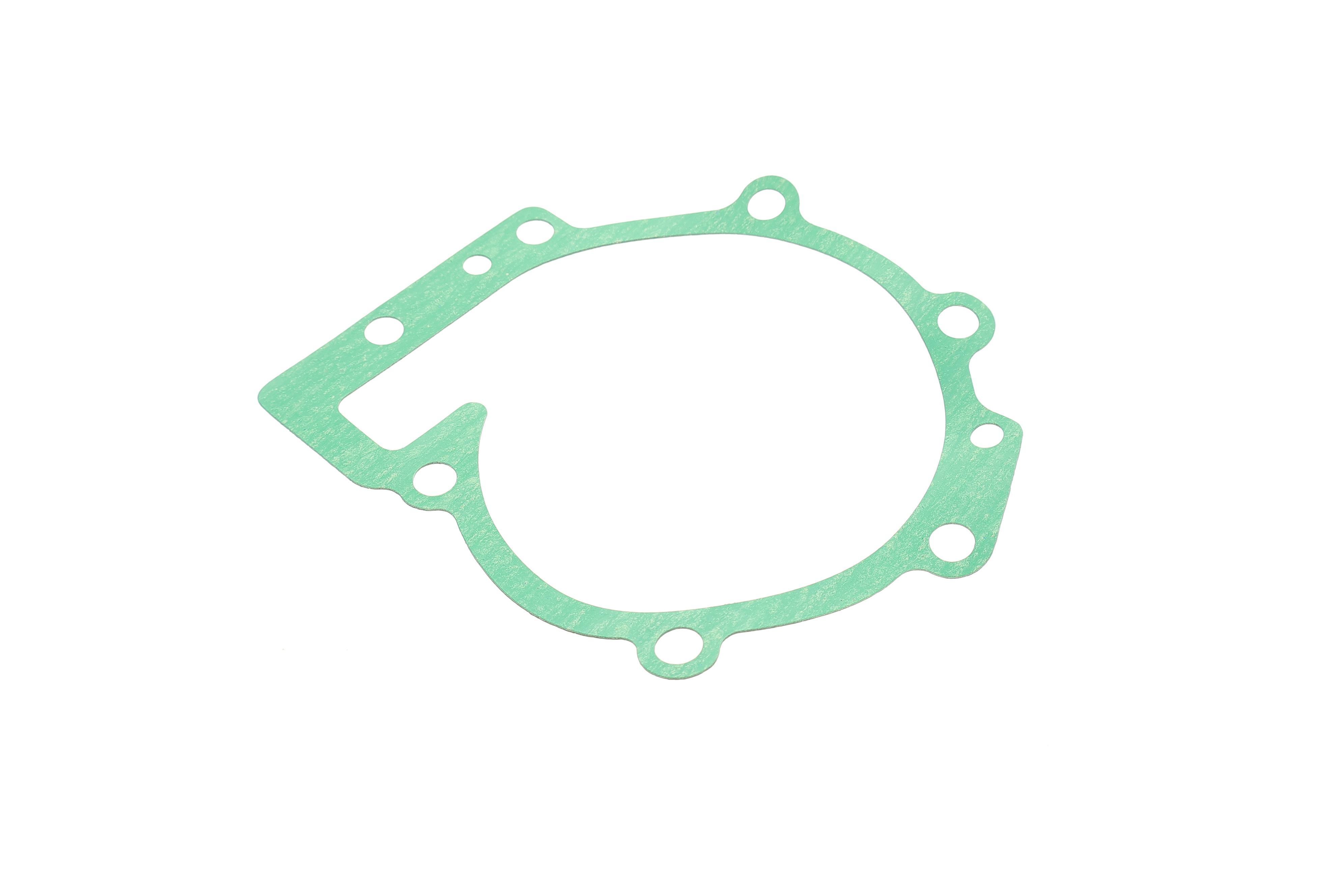 Помпа води Volvo C30/C70/S40/S60/S80/V40/V50/V60/V70/XC60/XC70/XC90 2.0/2.4/2.4D/3.0 T6 D3/D4/D5 01-