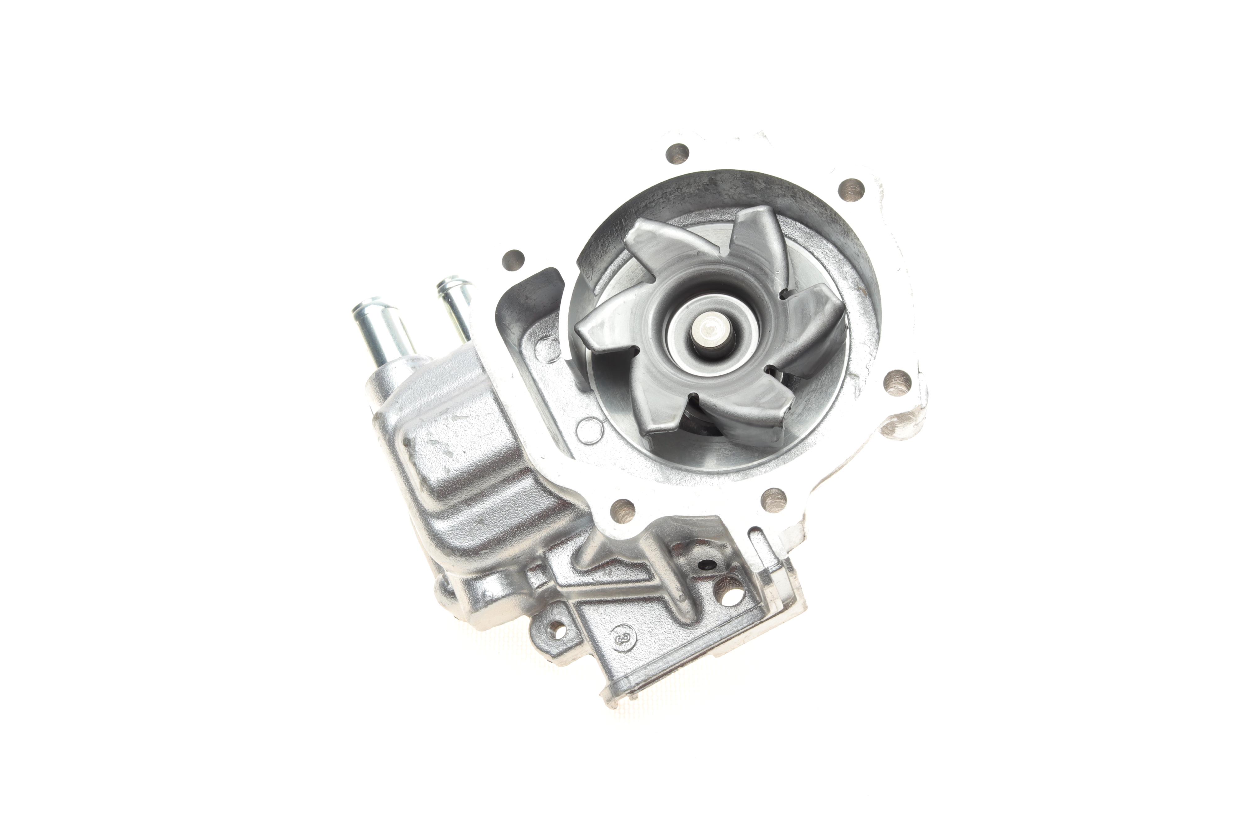 Помпа води Subaru Forester/Impreza/Legacy 1.5/2.5i 01-