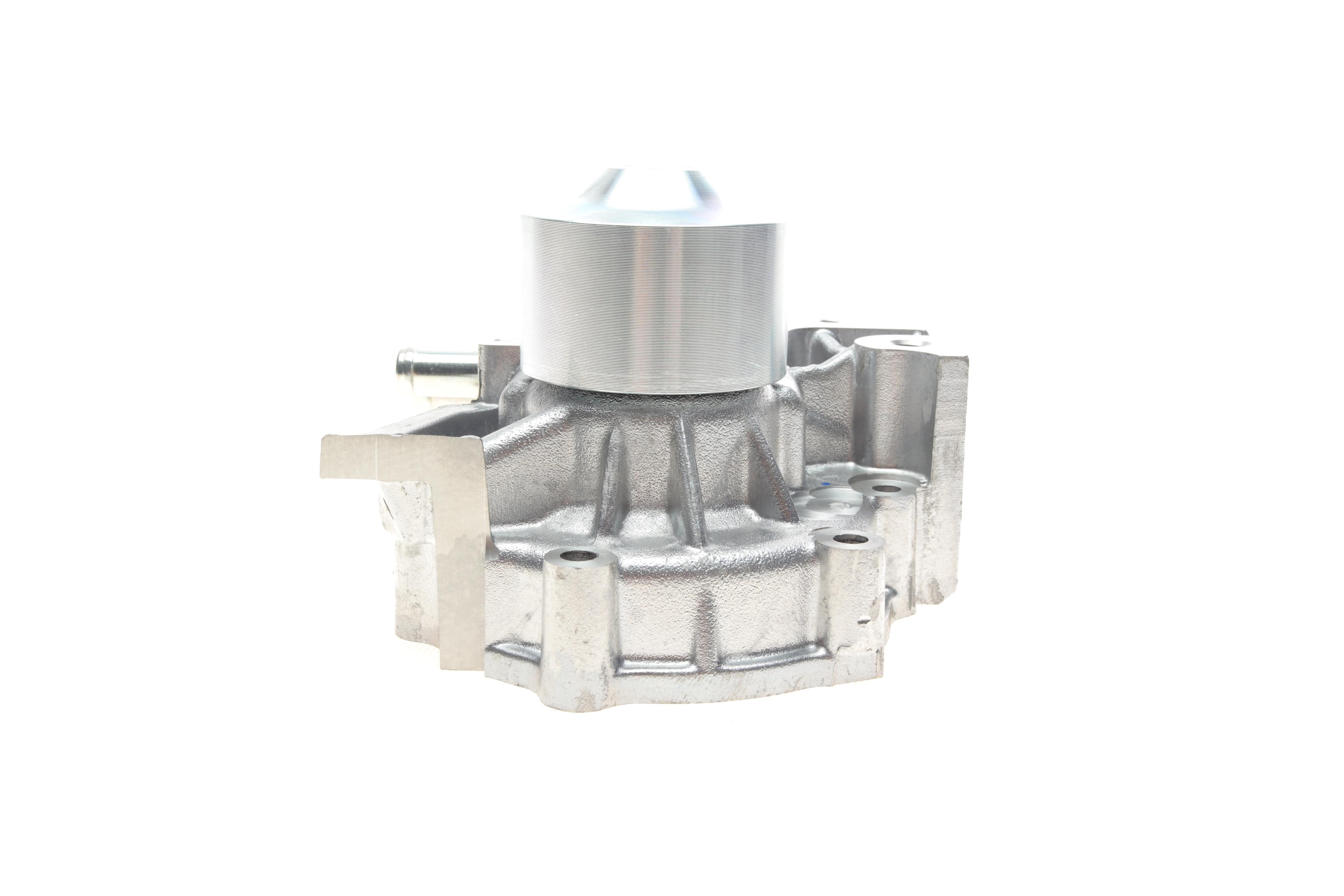 Помпа води Subaru Forester/Impreza/Legacy 1.5/2.5i 01-