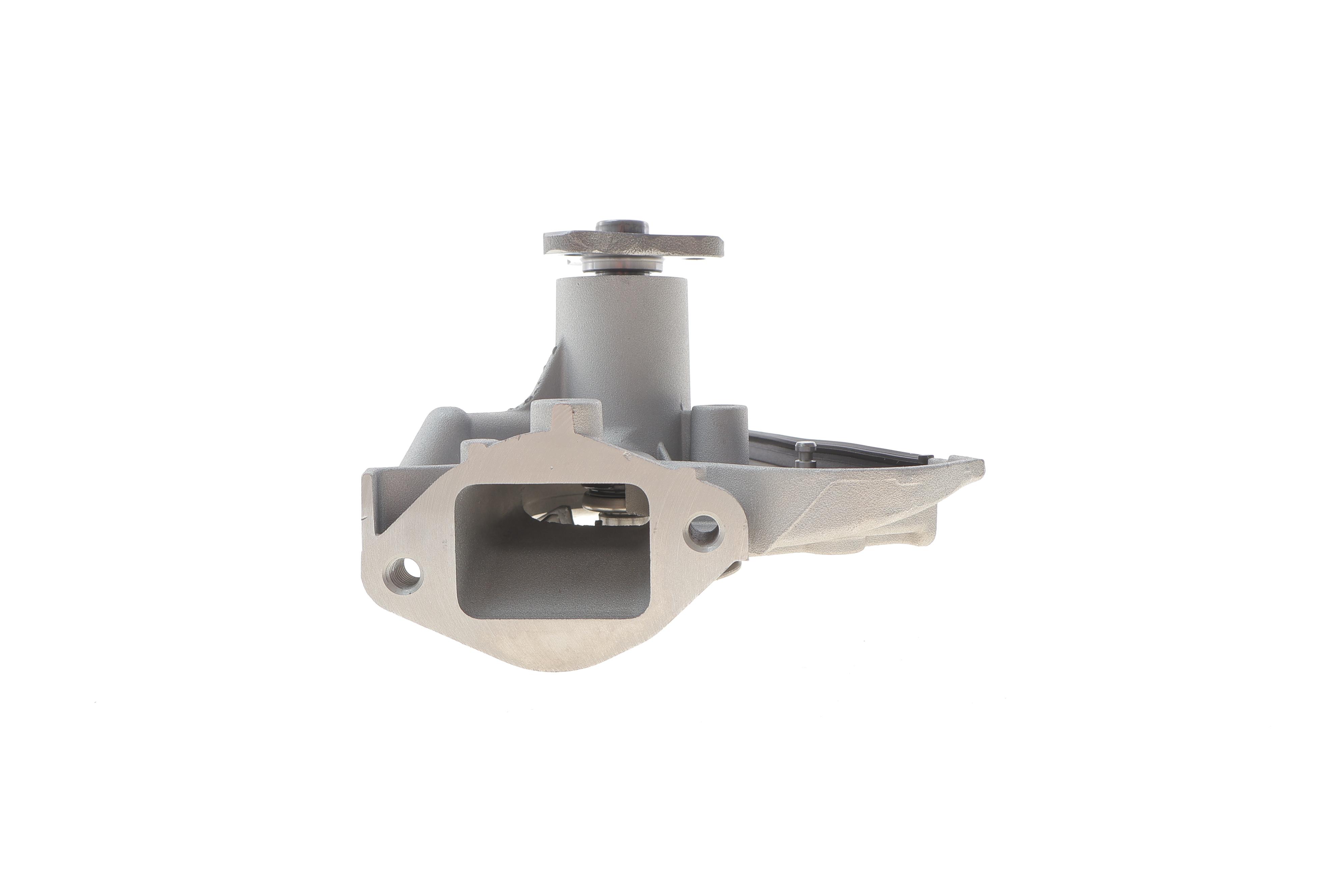 Помпа води Mazda 323 1.5 16V/1.8 16V/1.6 94-04/MX-3 1.6 94-97/MX-5 1.8 98-05