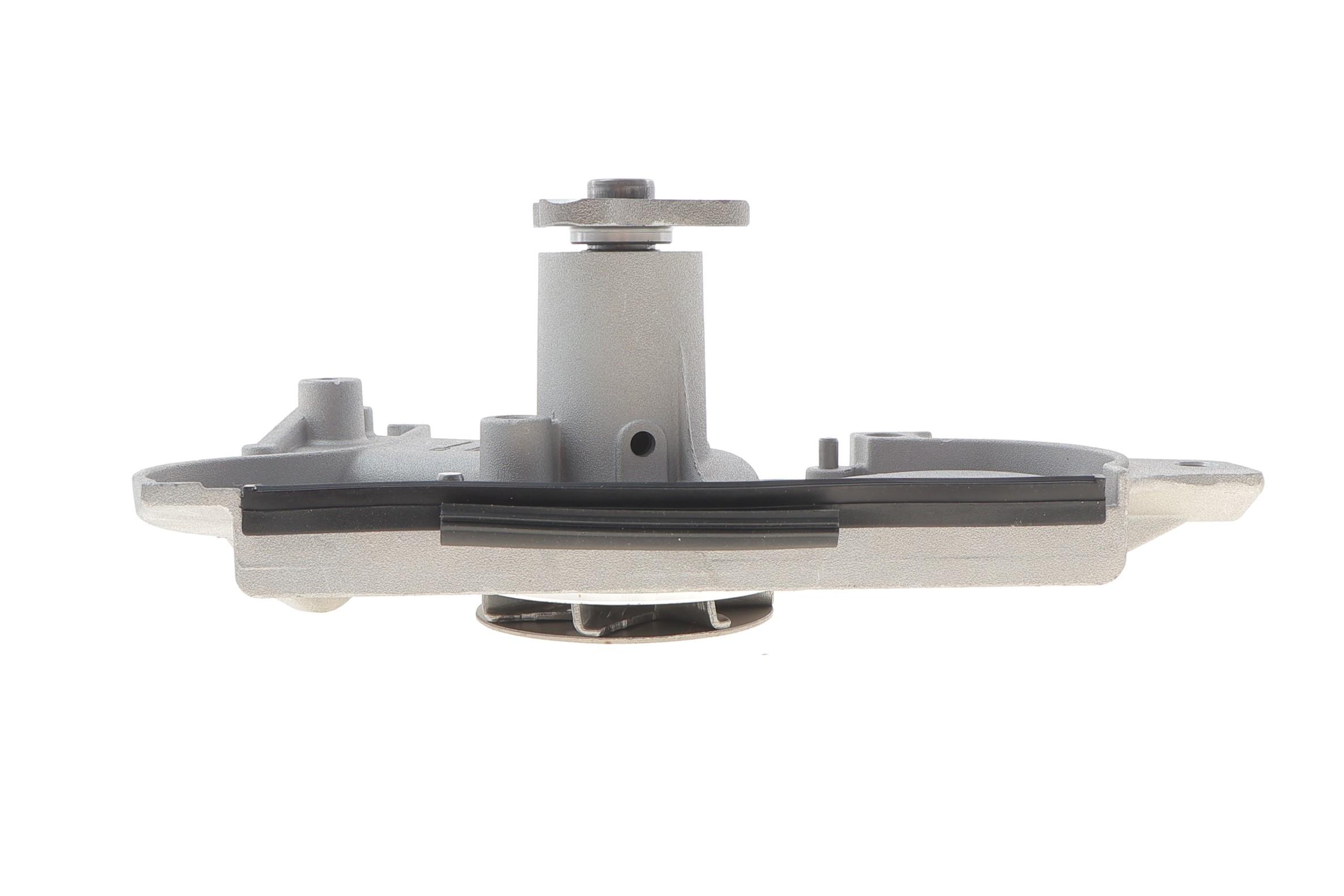 Помпа води Mazda 323 1.5 16V/1.8 16V/1.6 94-04/MX-3 1.6 94-97/MX-5 1.8 98-05