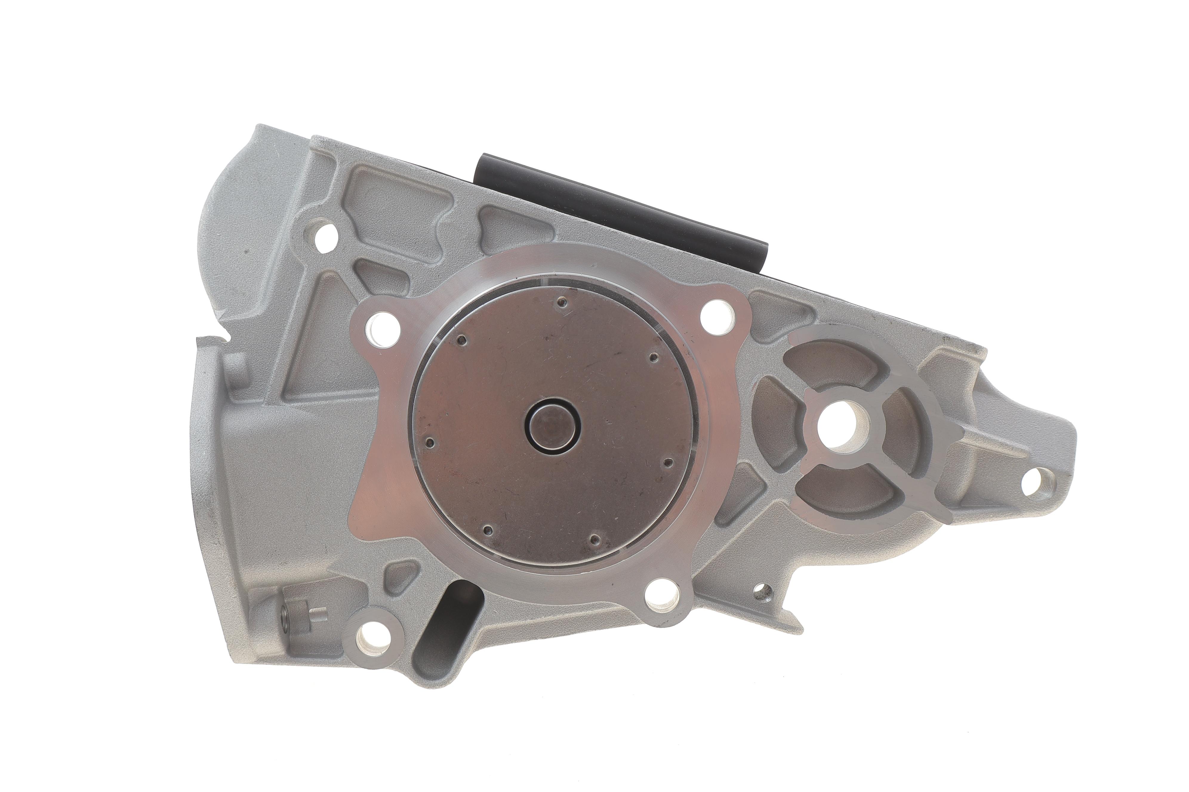 Помпа води Mazda 323 1.5 16V/1.8 16V/1.6 94-04/MX-3 1.6 94-97/MX-5 1.8 98-05