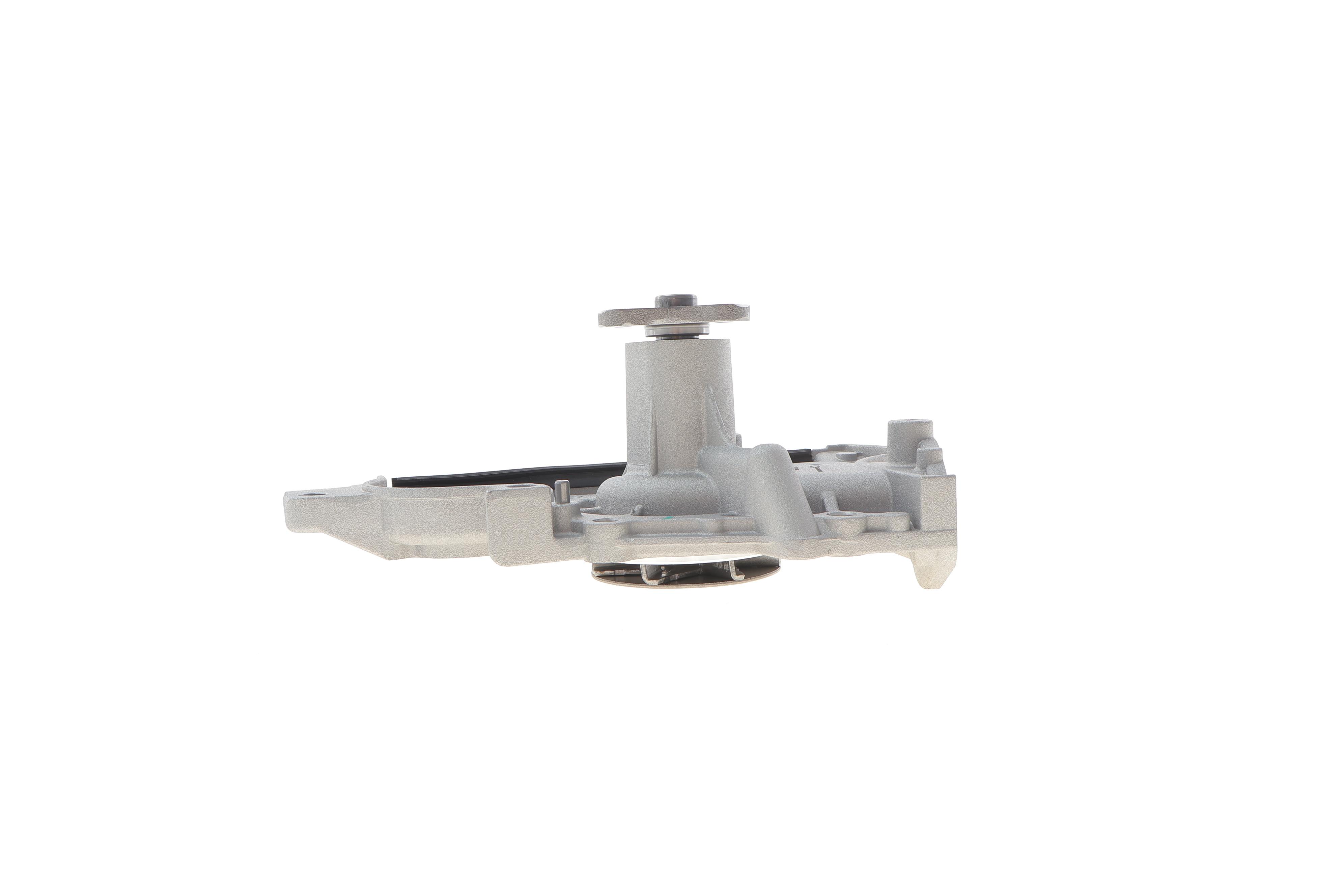 Помпа води Mazda 323 1.5 16V/1.8 16V/1.6 94-04/MX-3 1.6 94-97/MX-5 1.8 98-05