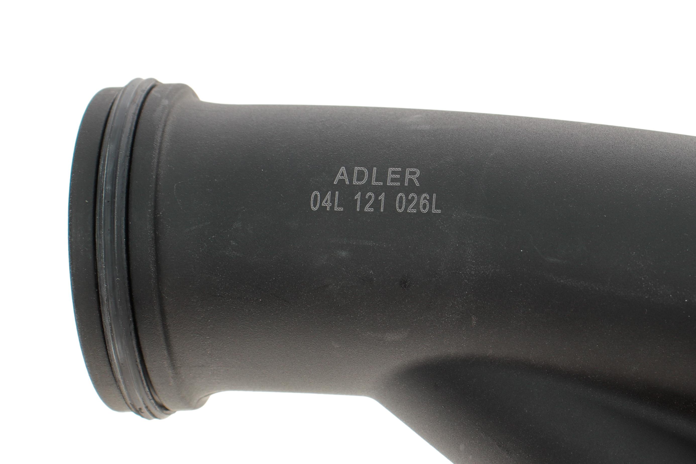 Термостат VW Crafter/Caddy IV/T6 1.6TDI/2.0TDI 15-