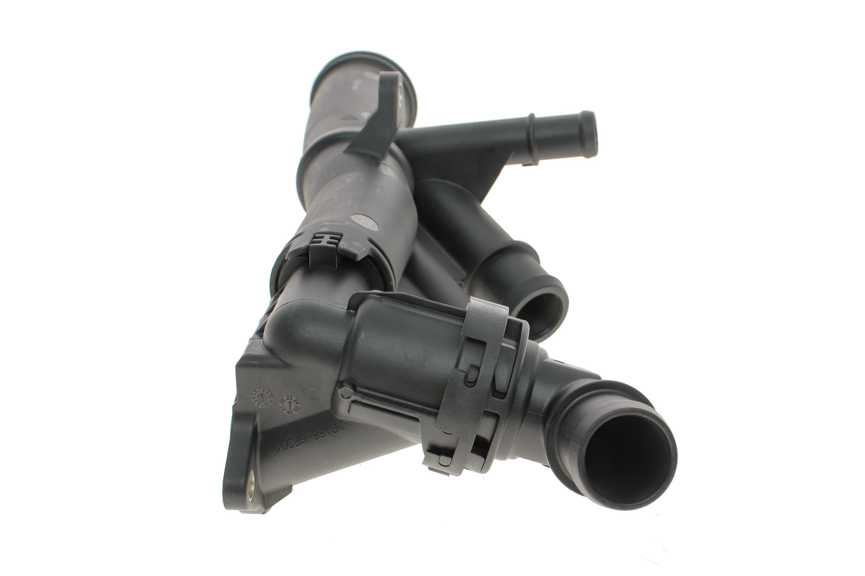 Термостат VW Crafter/Caddy IV/T6 1.6TDI/2.0TDI 15-