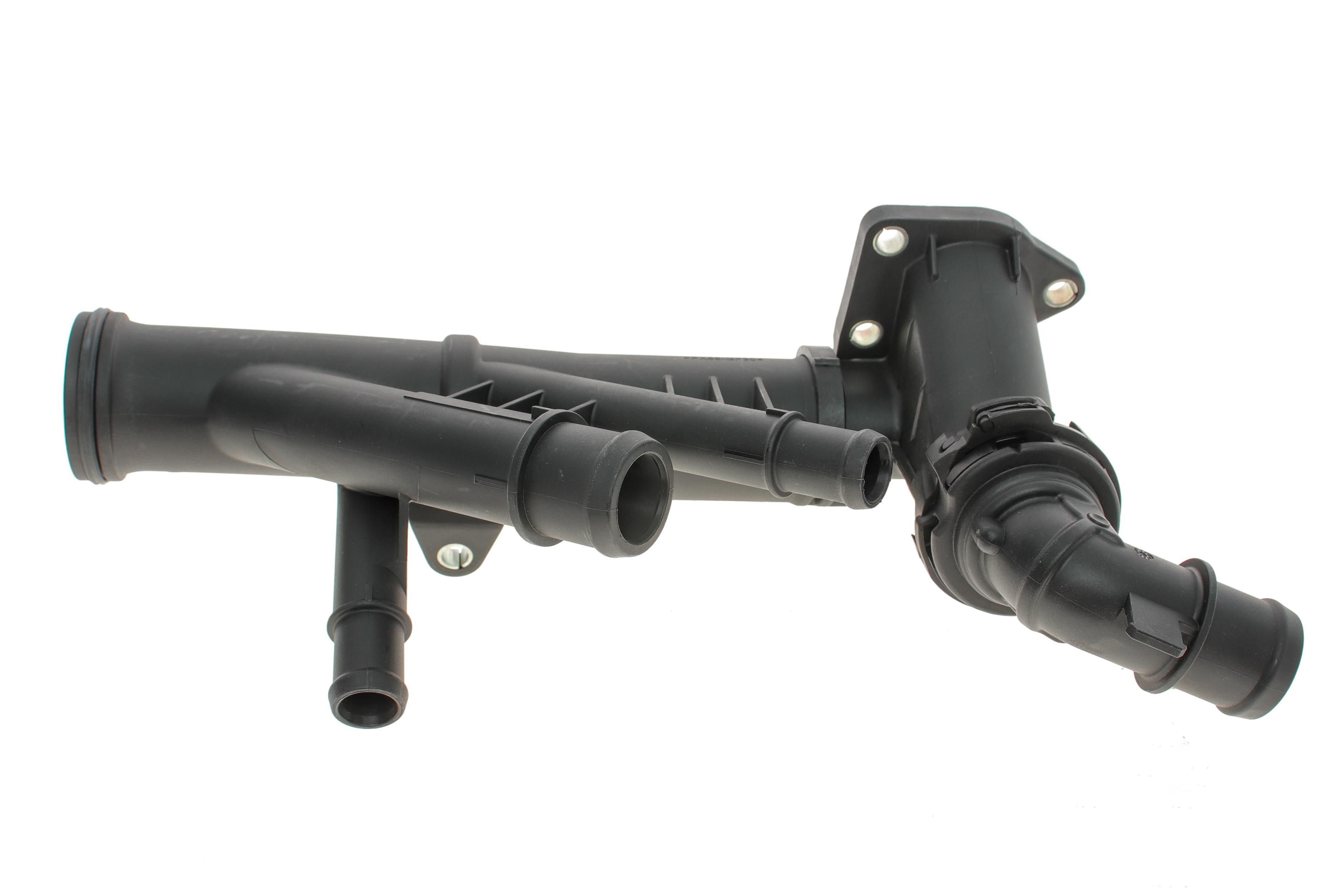 Термостат VW Crafter/Caddy IV/T6 1.6TDI/2.0TDI 15-