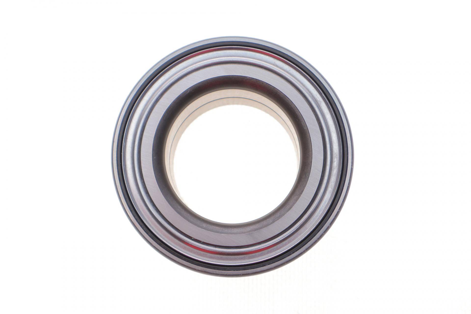 Підшипник маточини (задньої) BMW 3 (E36/E46) 98-05 (42x75x37)