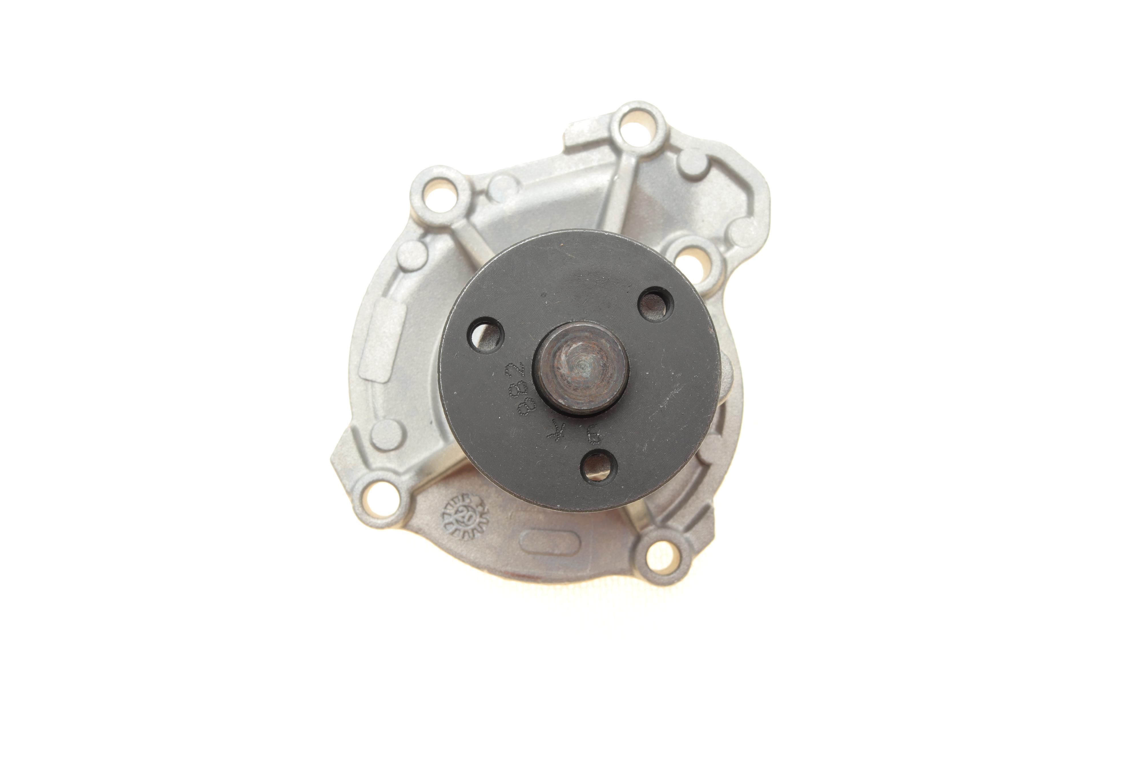 Помпа води Nissan Micra III/ Note 1.0-1.4 03-10