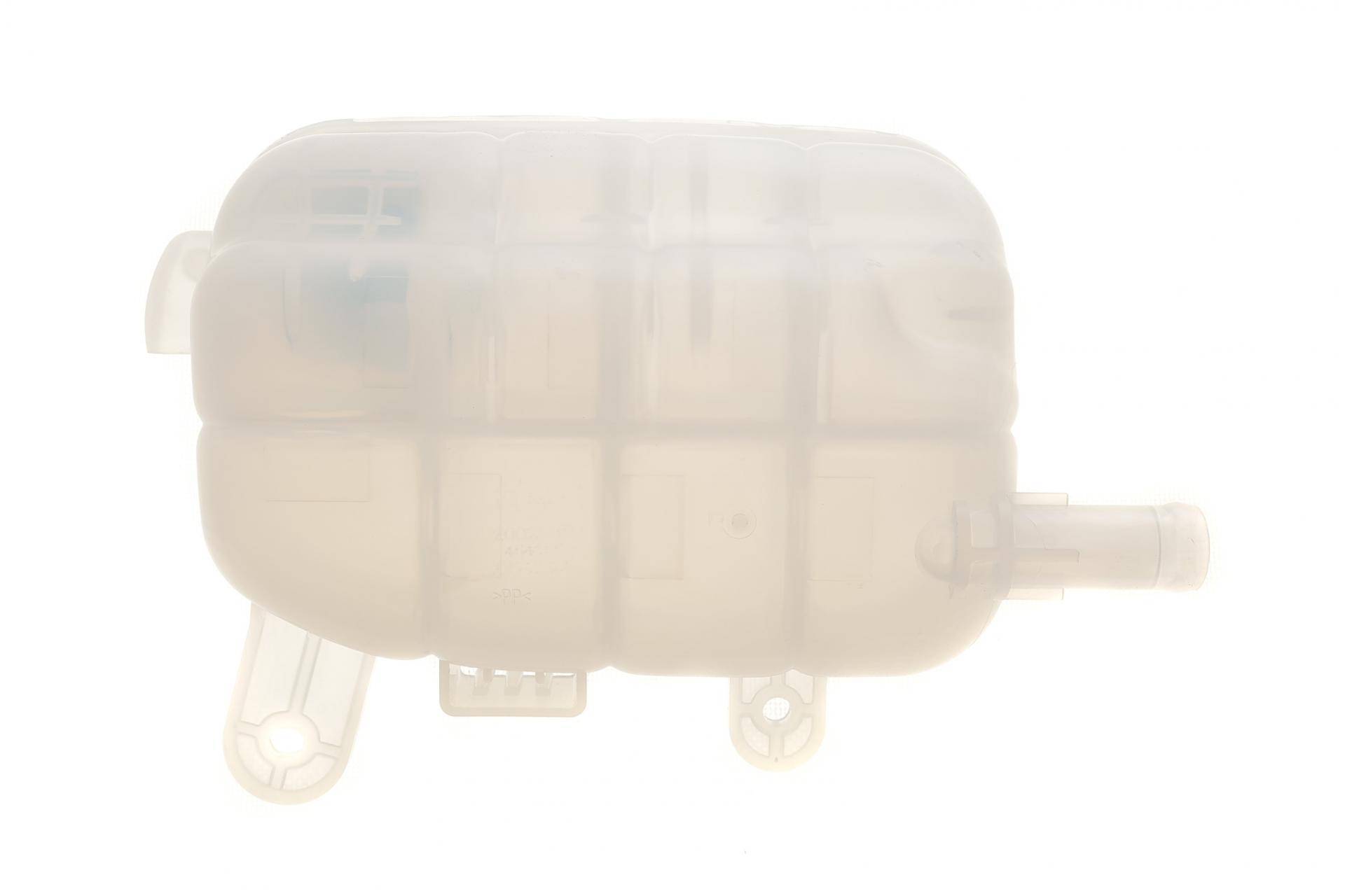 Бачок розширювальний Opel Mokka 12- (з кришкою)