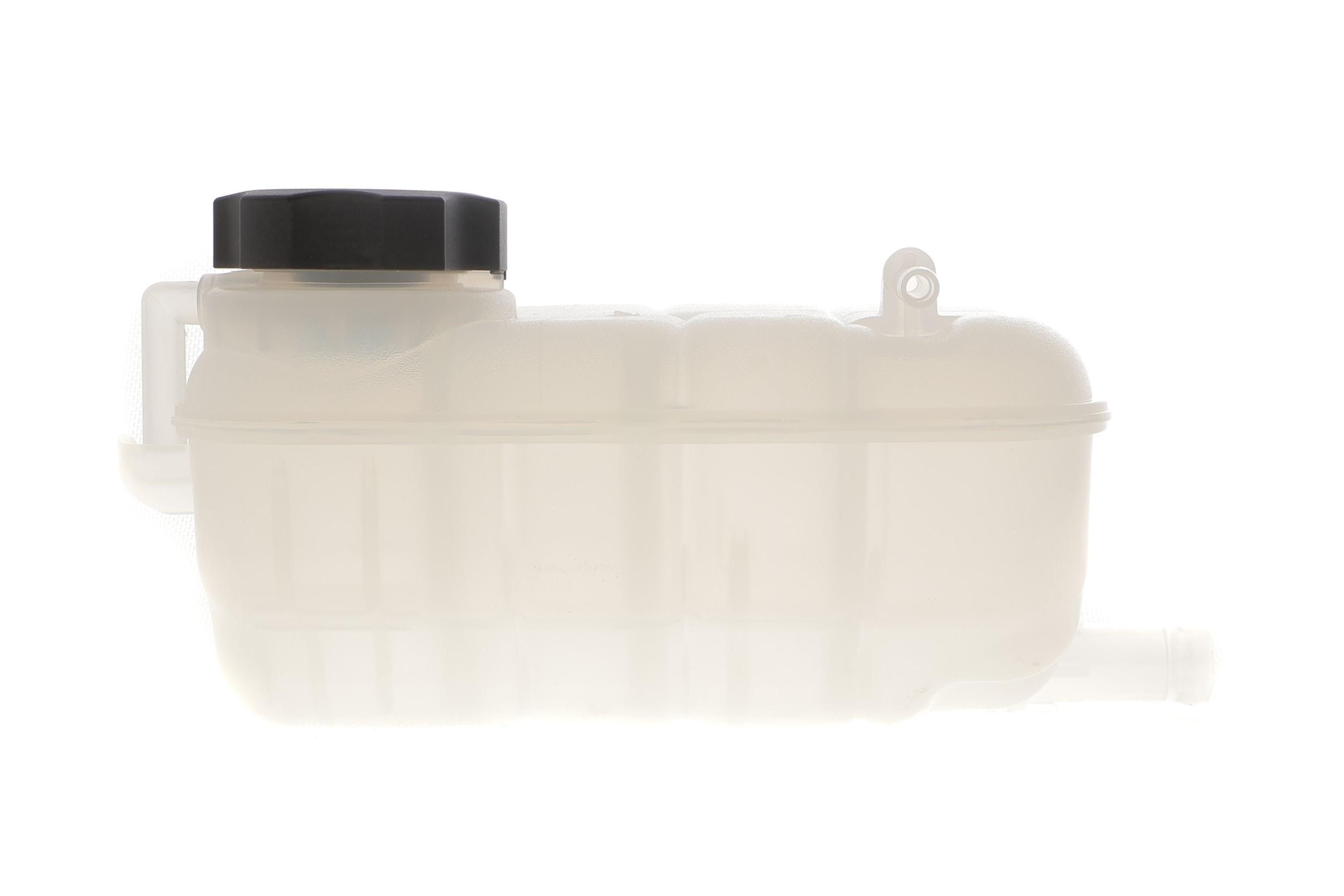 Бачок розширювальний Opel Mokka 12- (з кришкою)