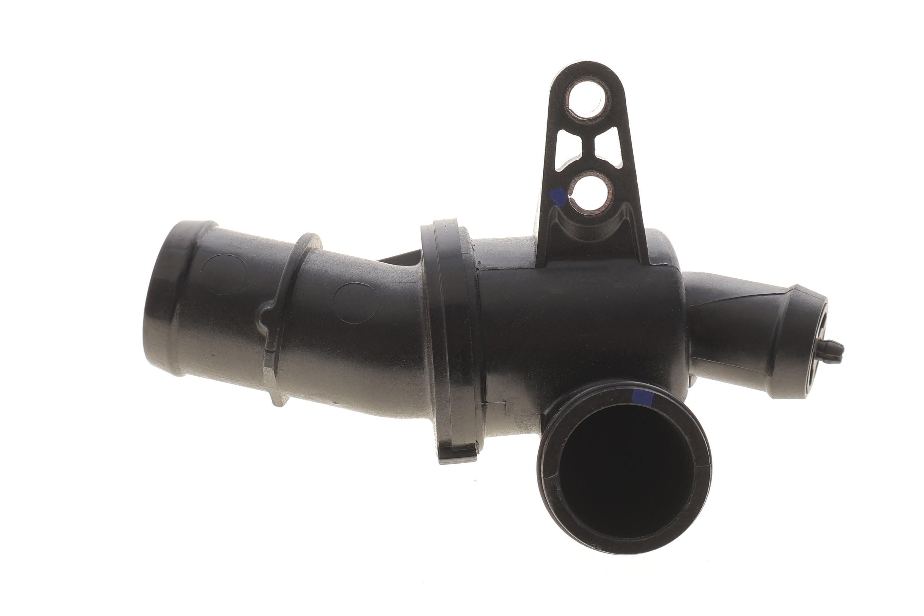 Термостат MB A-class (W169) 04-12/B-class (W245) 2.0 CDI 05-11 (80°C)