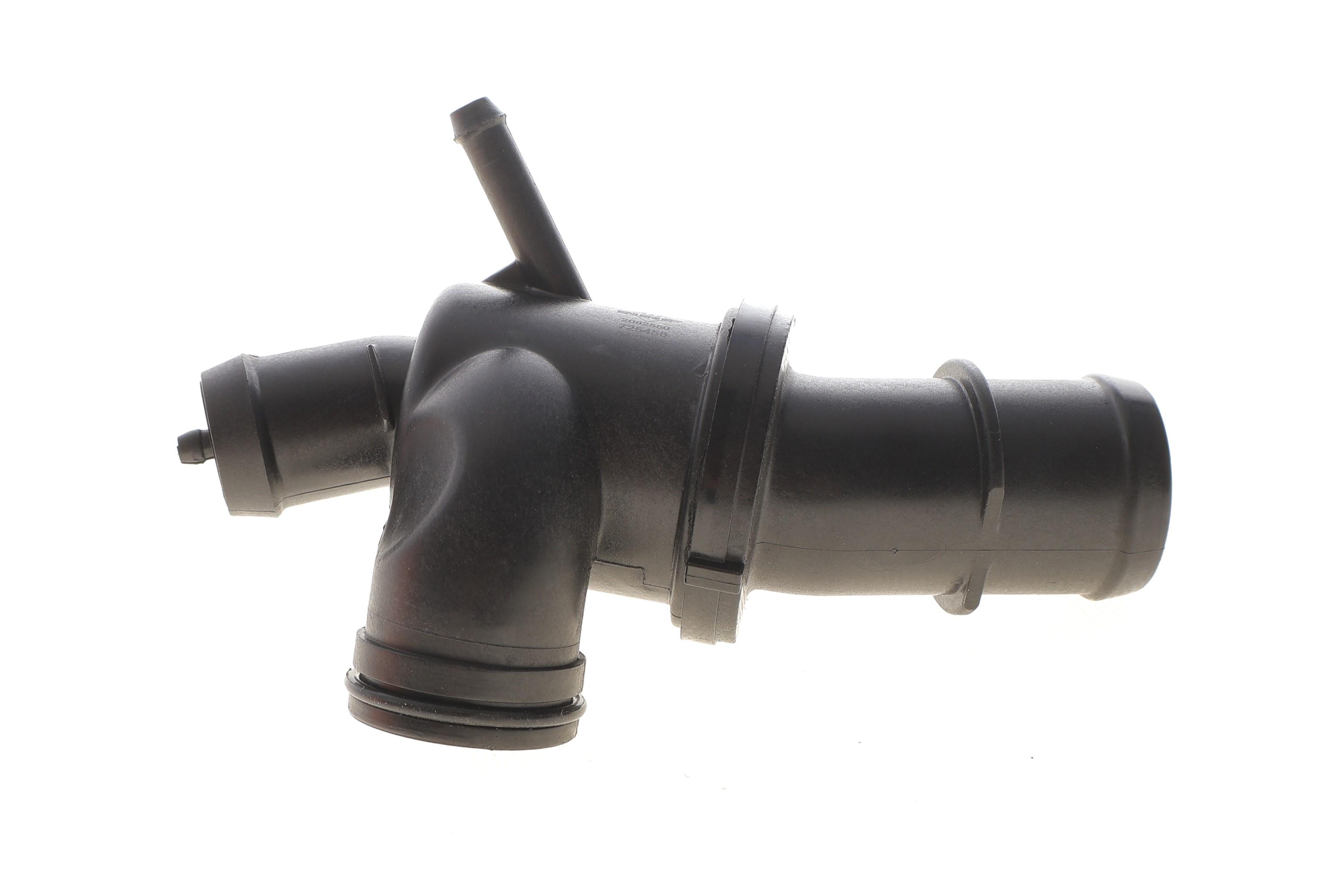 Термостат MB A-class (W169) 04-12/B-class (W245) 2.0 CDI 05-11 (80°C)