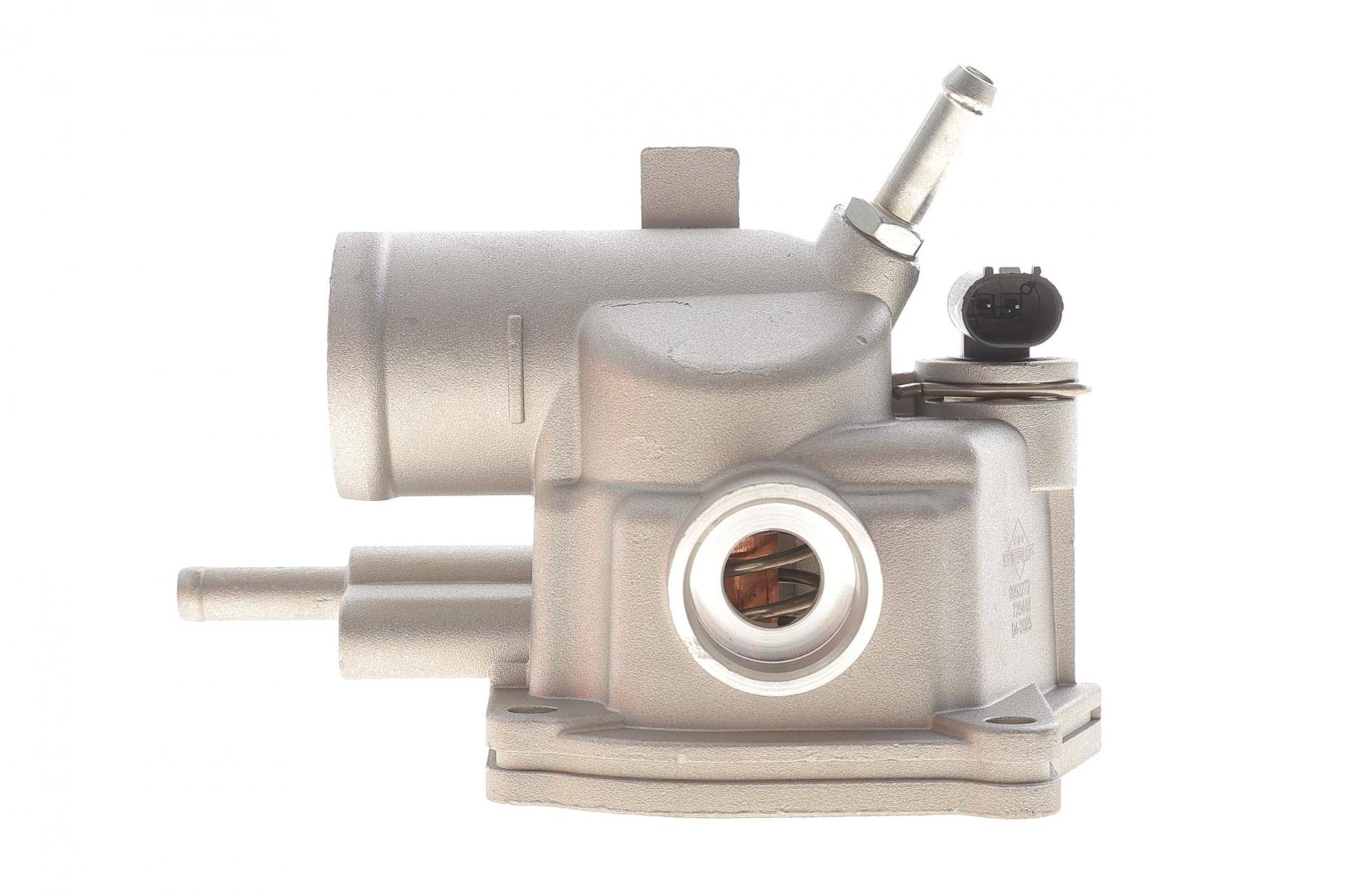 Термостат MB C-class (W202/S202) 2.2CDI (OM611) 97-01 (87°C)