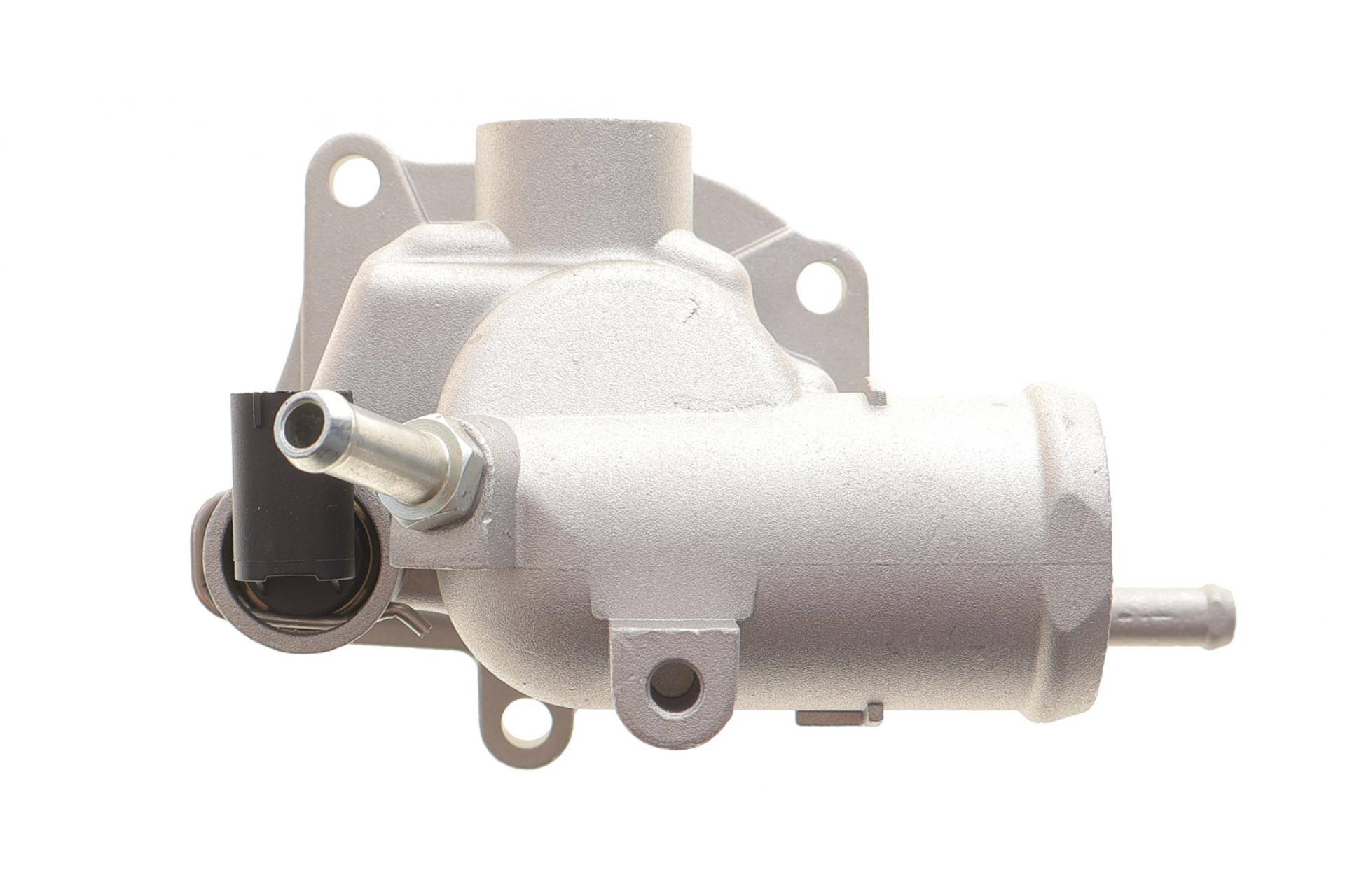 Термостат MB C-class (W202/S202) 2.2CDI (OM611) 97-01 (87°C)