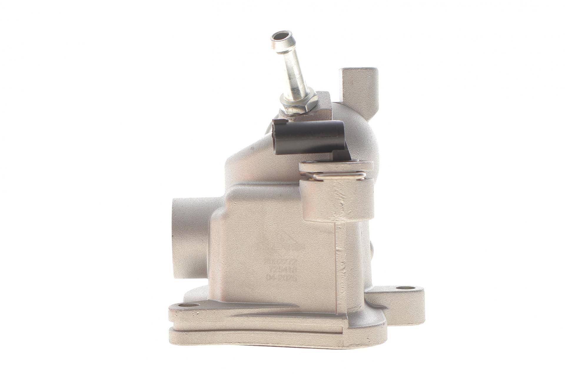 Термостат MB C-class (W202/S202) 2.2CDI (OM611) 97-01 (87°C)