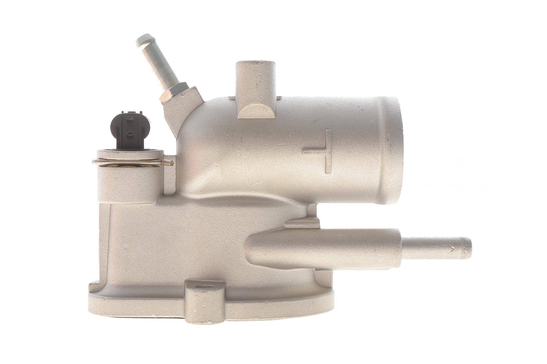 Термостат MB C-class (W202/S202) 2.2CDI (OM611) 97-01 (87°C)