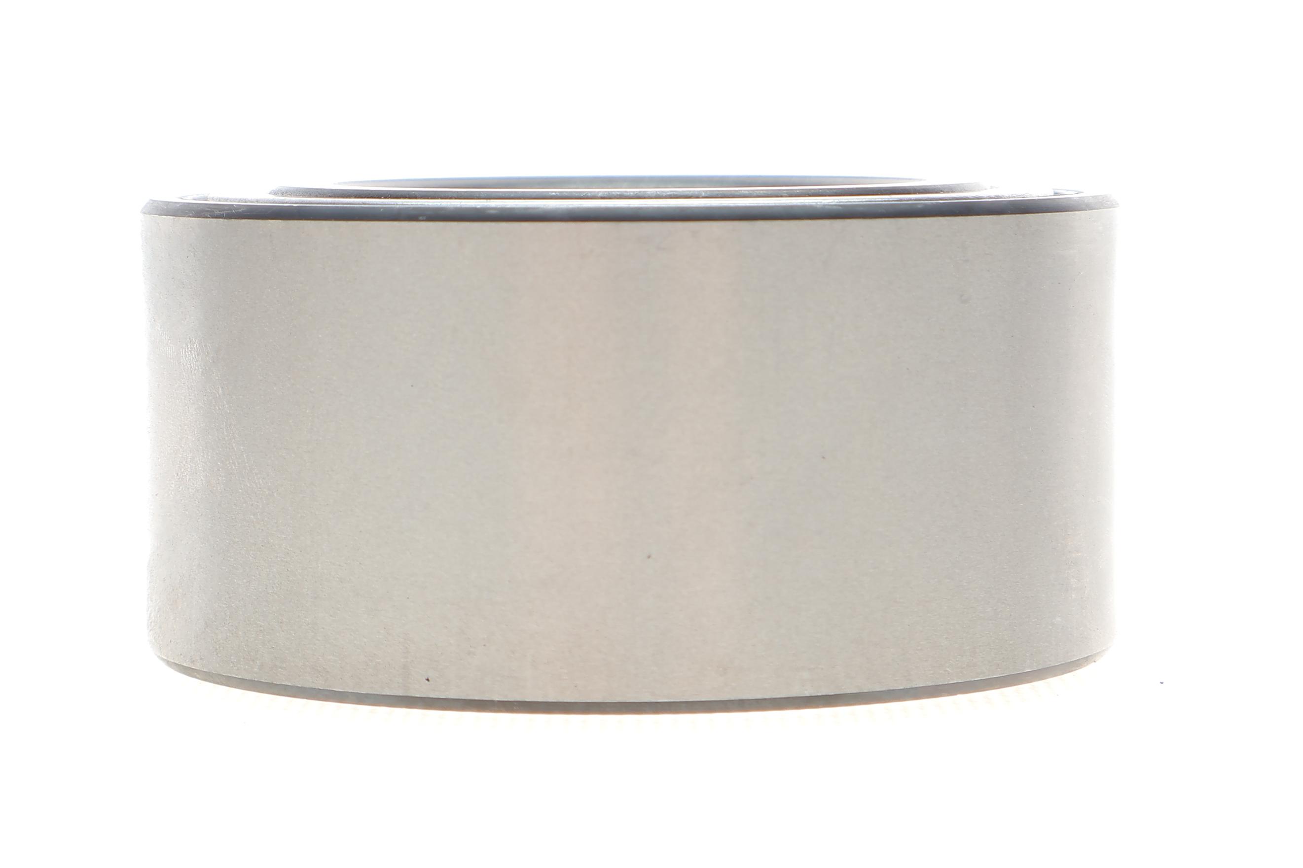 Підшипник маточини (передньої) Hyundai Santa Fe 00-/Tucson 04-10/Kia Sportage 04-