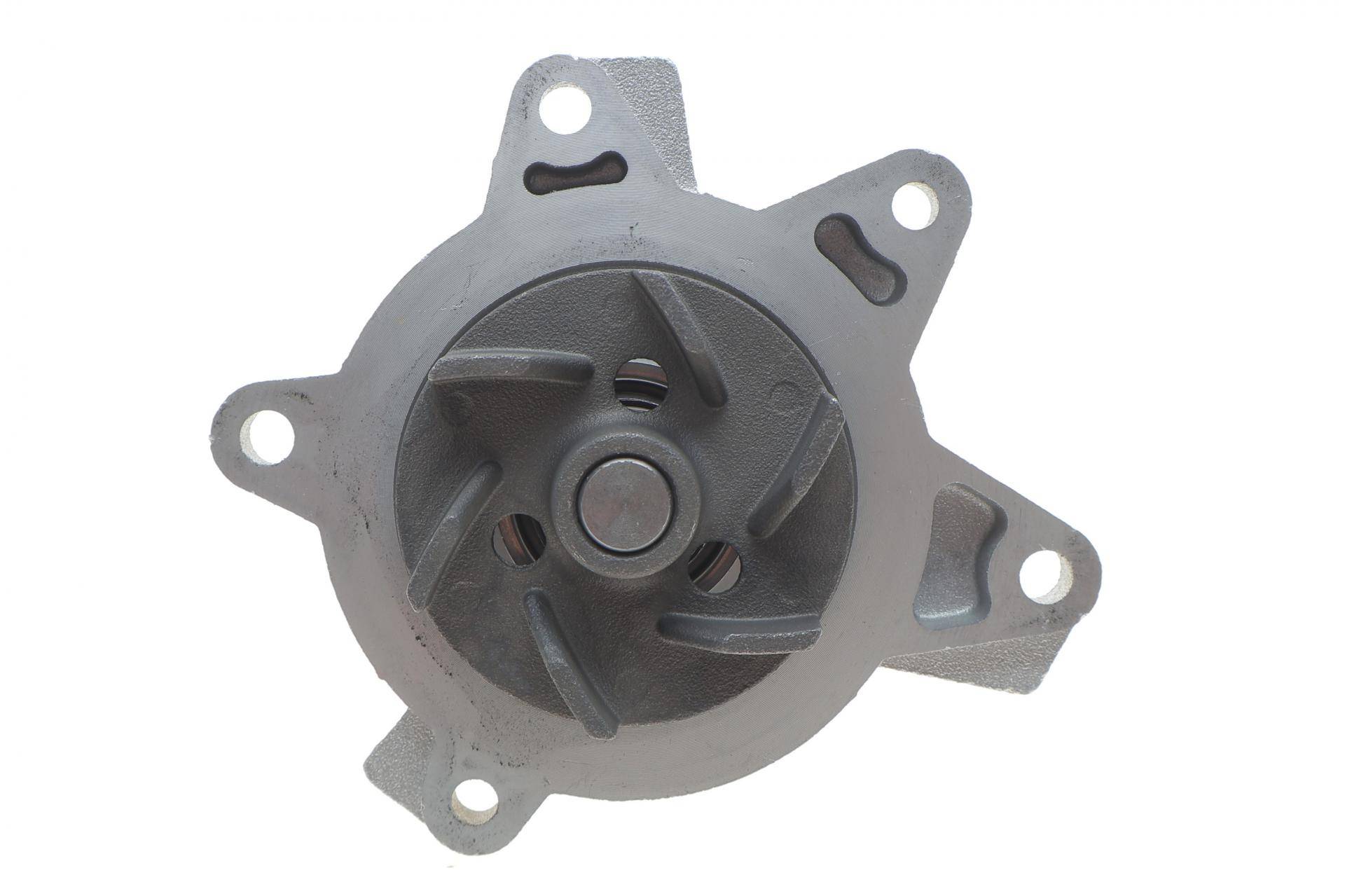 Помпа води Toyota Prius 1.5Hybrid 00-09/Yaris 1.3/1.5 99-05