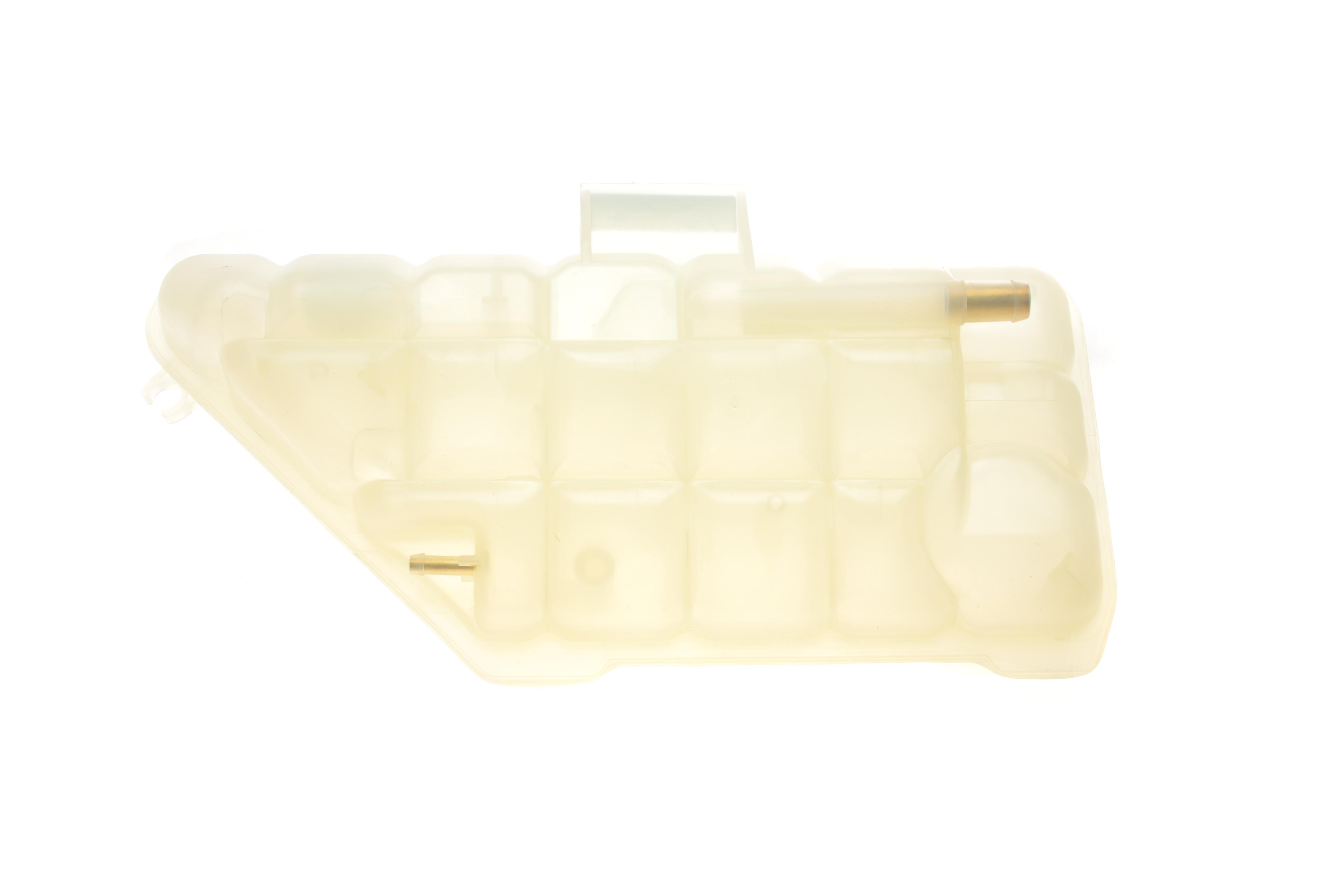 Бачок розширювальний MB M-class (W163) 98-05