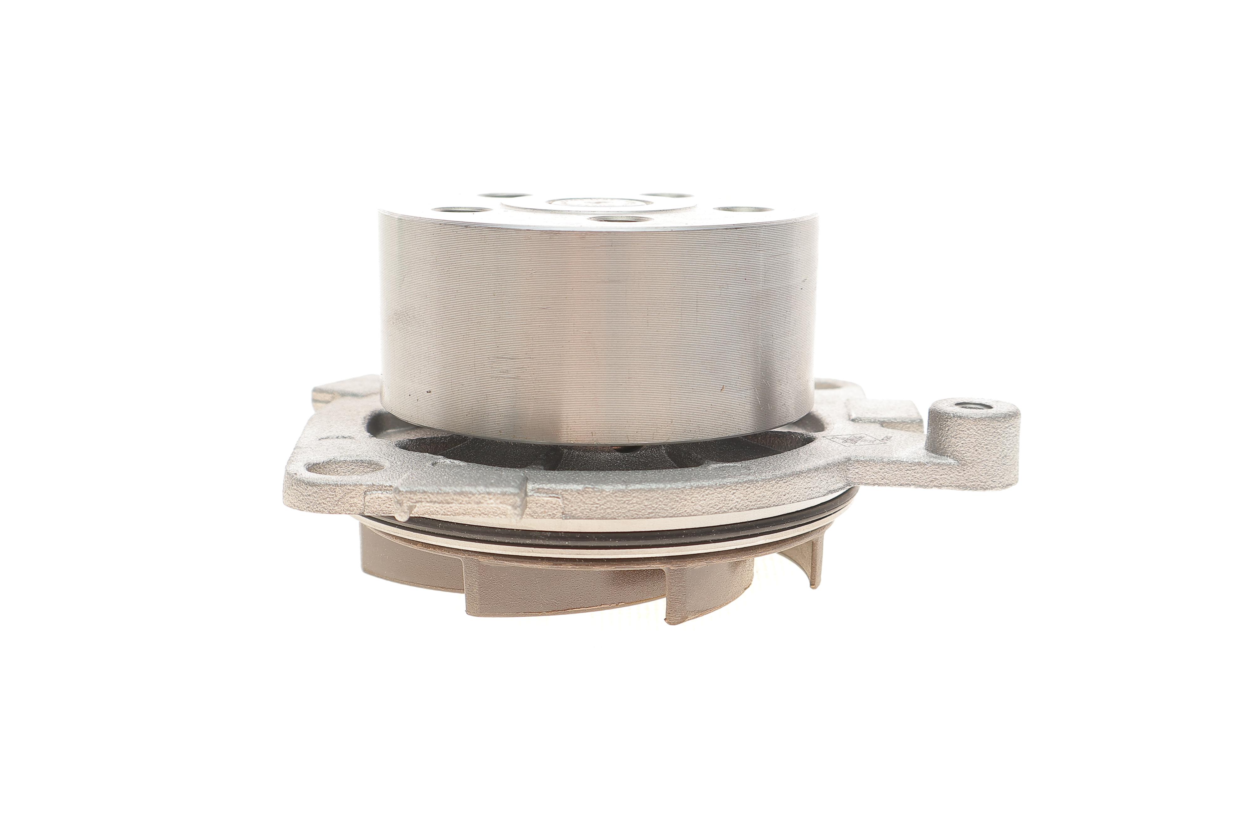 Помпа води Fiat Punto/Stilo 1.8 16V 99-12