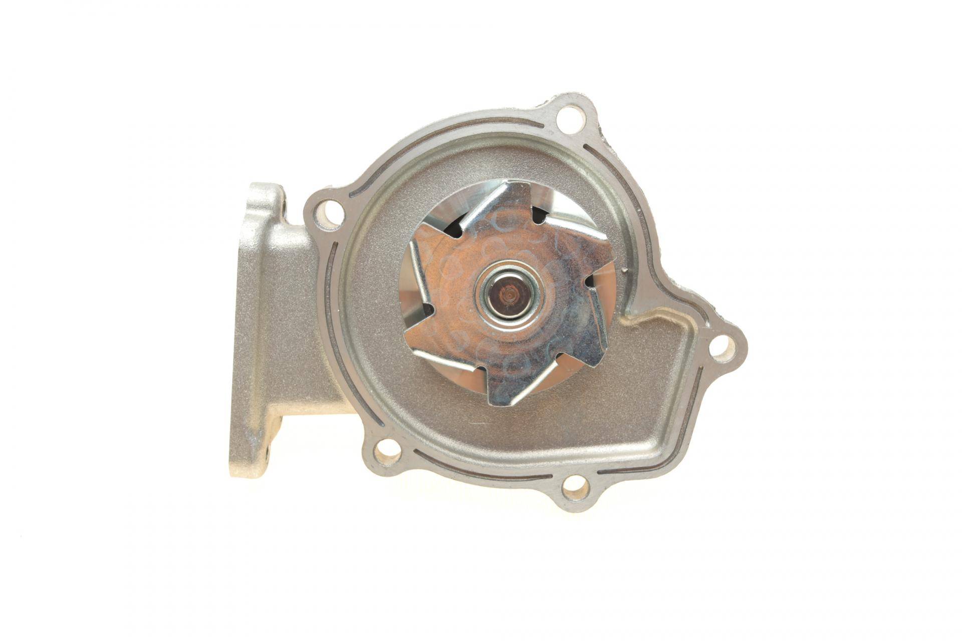 Помпа води Nissan Almera 1.4/1.6 95-00/Primera 1.6 96-02/Sunny 1.4/1.6 90-95 (B/B) (6 лоп)