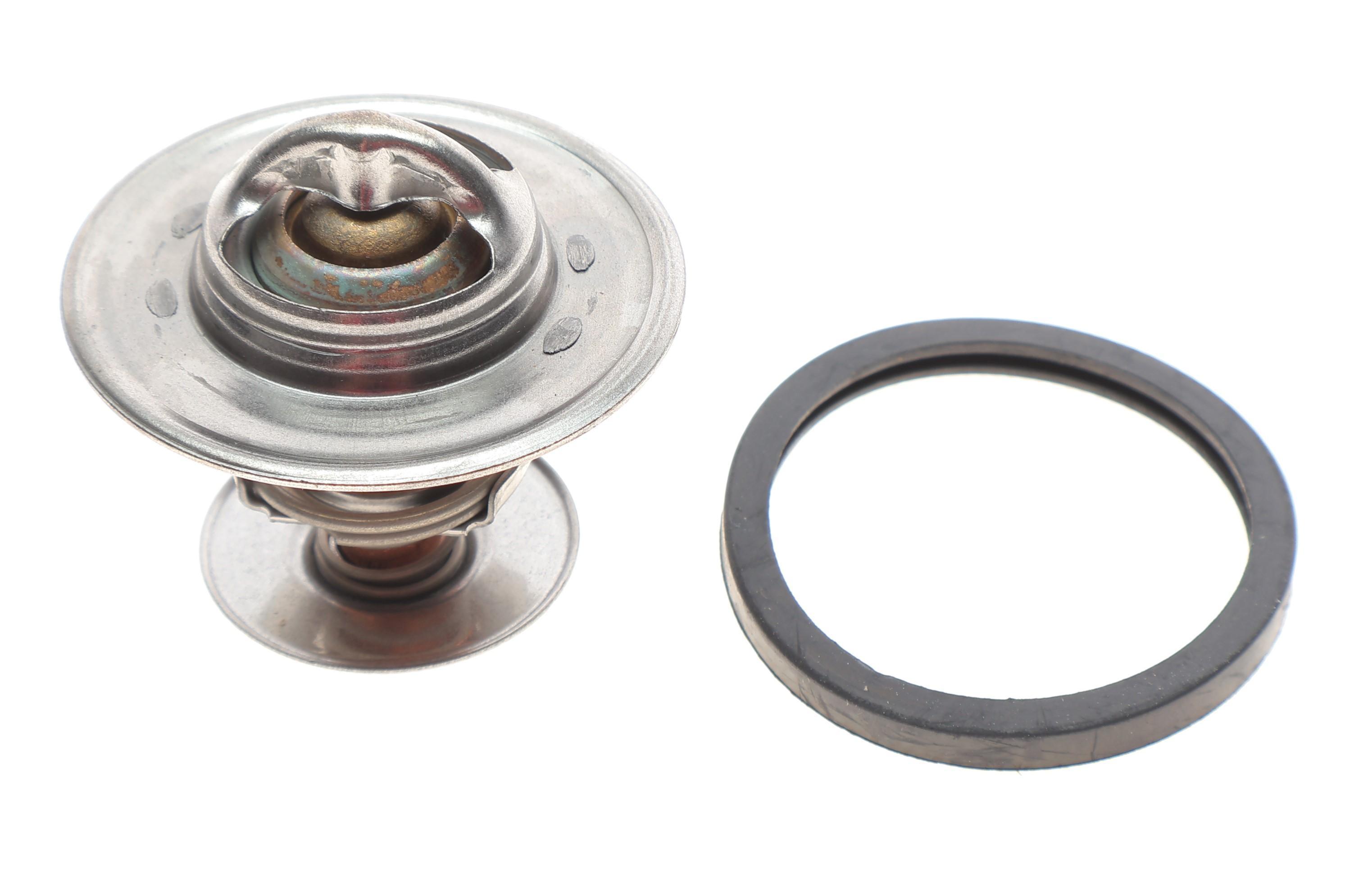 Термостат VW T3/Polo/Golf 1.0-1.7D 83- (82°C)