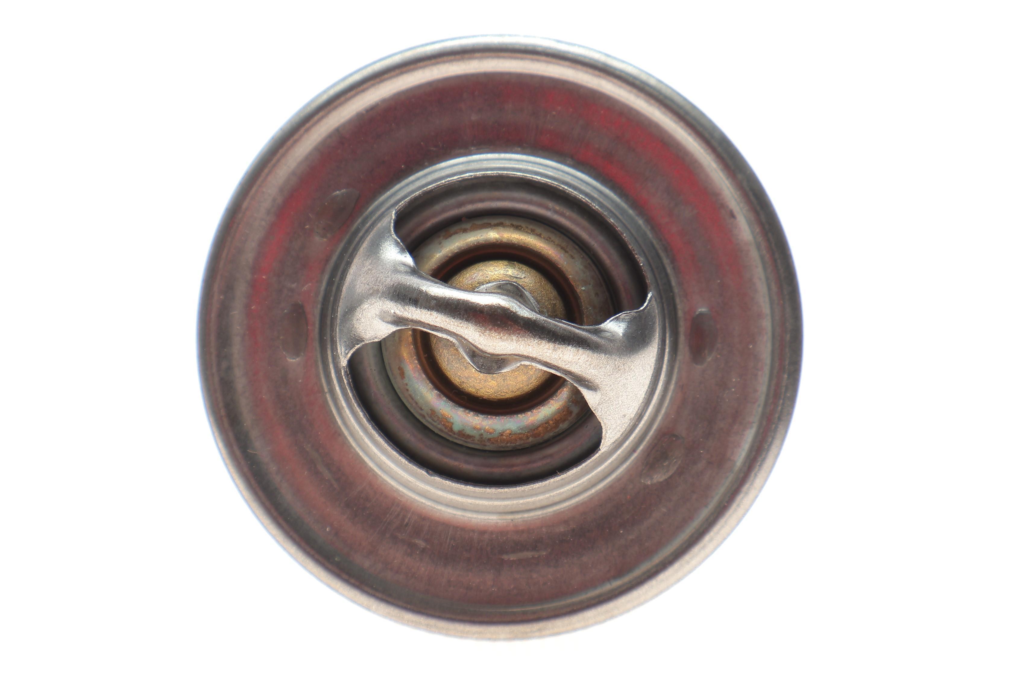 Термостат VW T3/Polo/Golf 1.0-1.7D 83- (82°C)