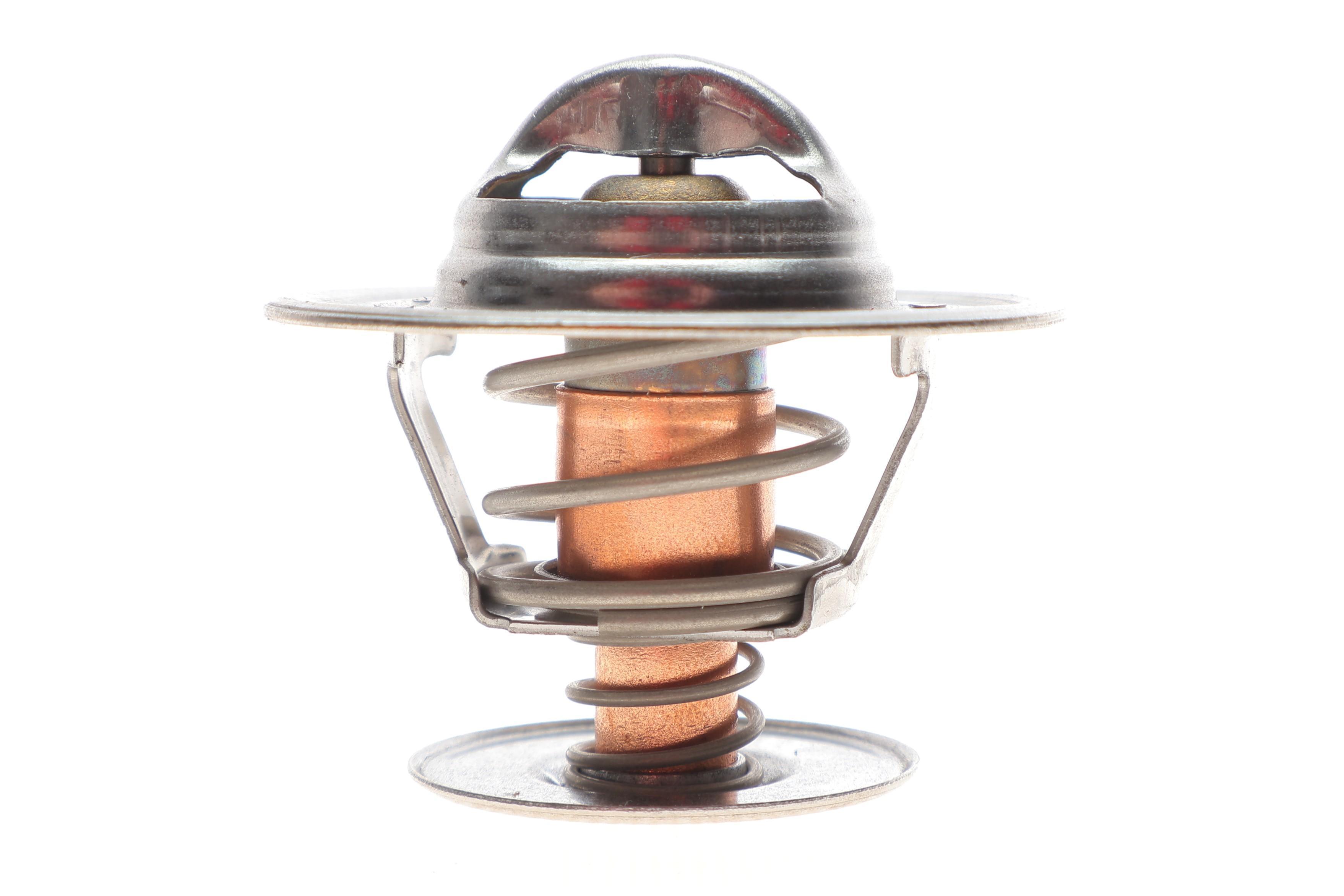 Термостат VW T3/Polo/Golf 1.0-1.7D 83- (82°C)