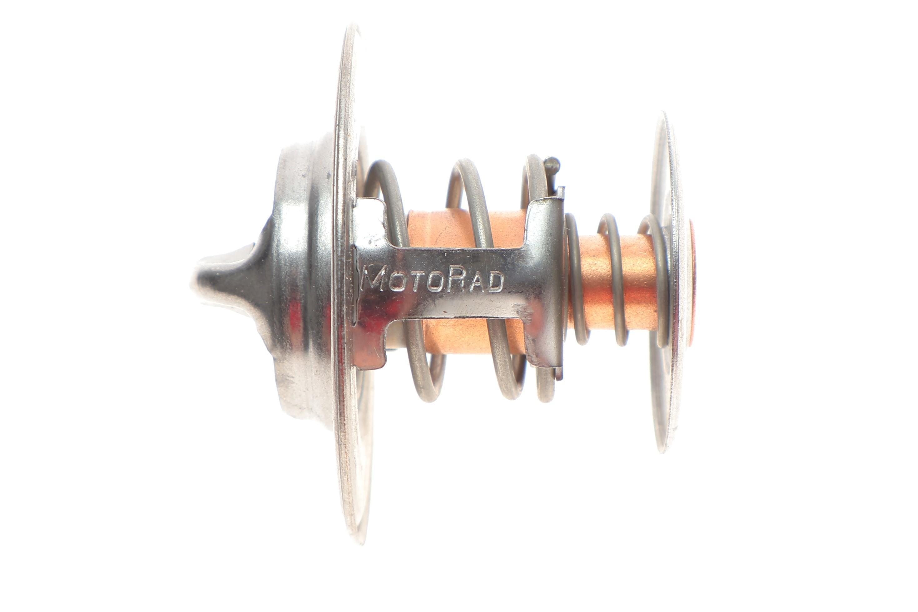 Термостат VW T3/Polo/Golf 1.0-1.7D 83- (82°C)