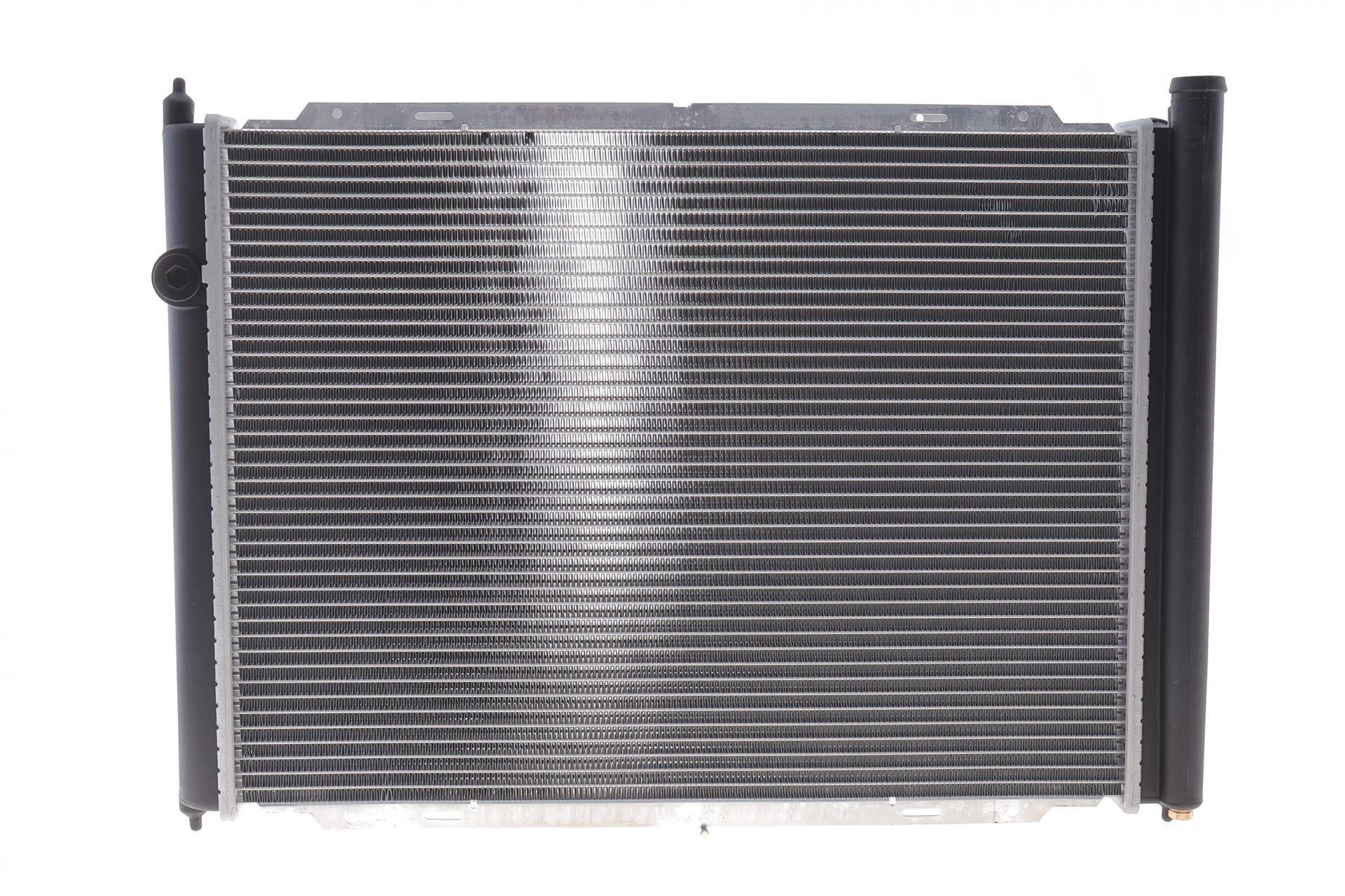 Радіатор охолодження VW T III 1.6/1.9 79-