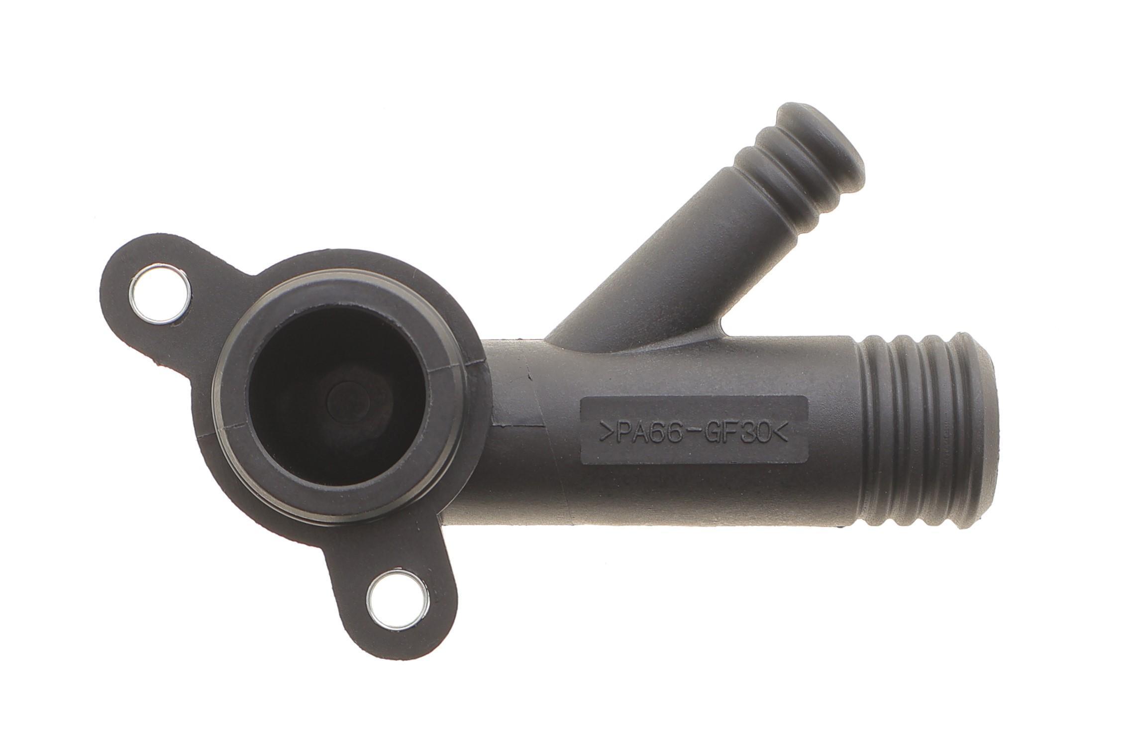 Фланець системи охолодження BMW 3 (E36) 1.6-1.8 i 93-00