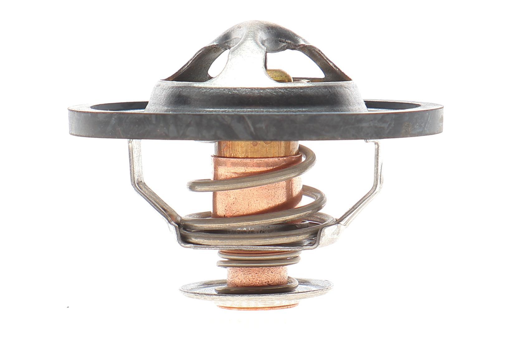 Термостат Volvo XC90 2.9 02- (91°C)