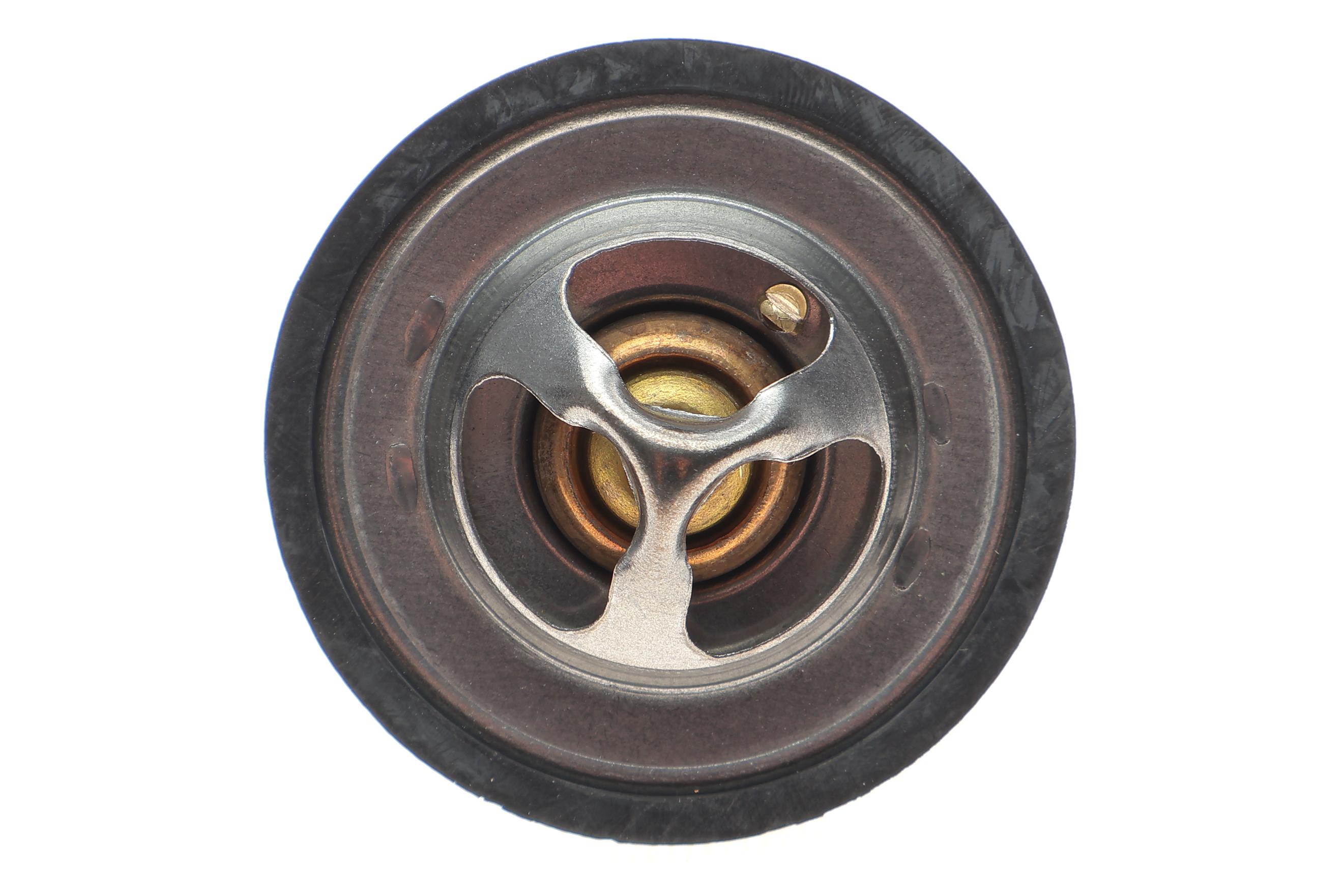 Термостат Volvo XC90 2.9 02- (91°C)