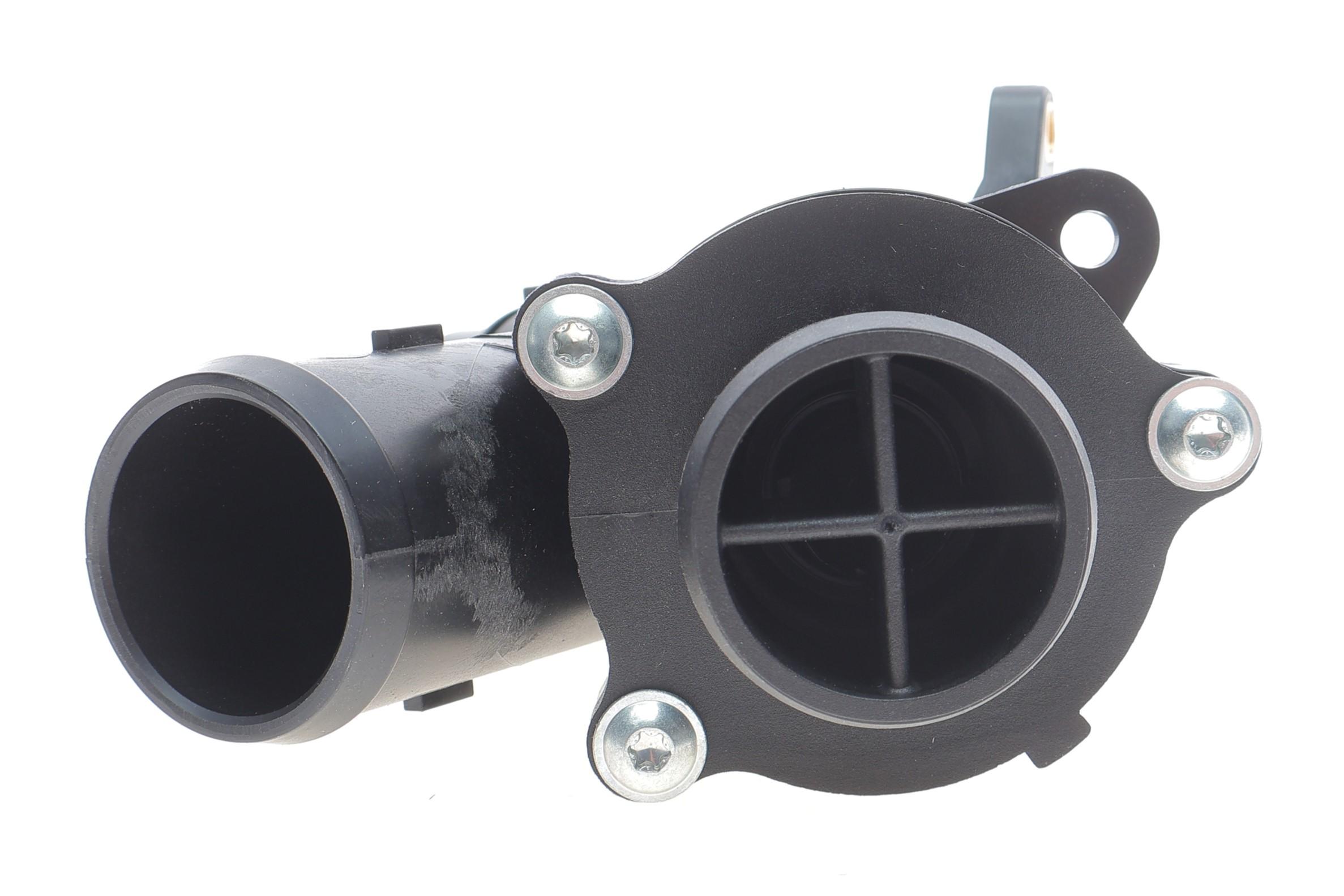 Термостат Land Rover Discovery/Range Rover 3.0/5.0 13- (95°C)