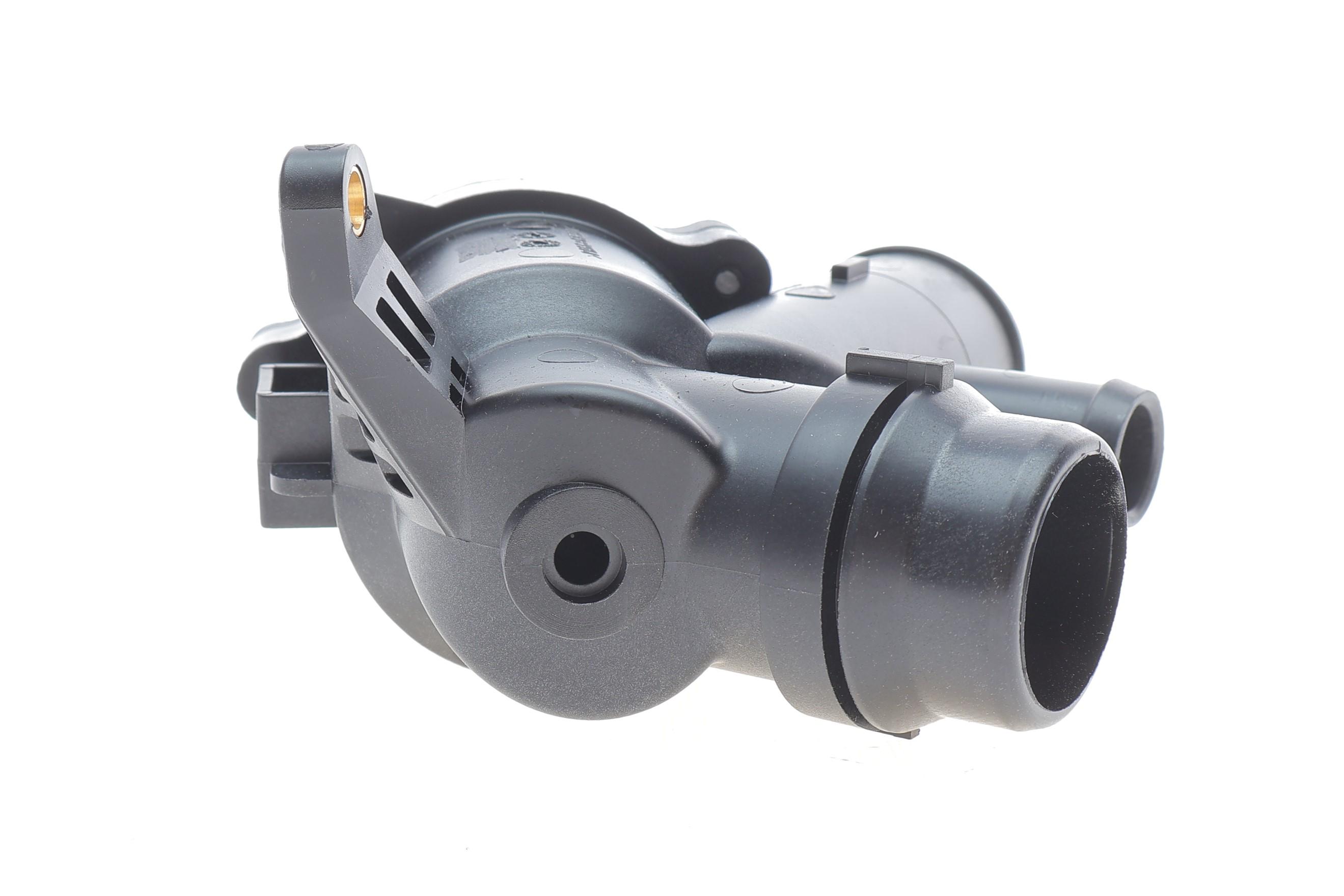 Термостат Land Rover Discovery/Range Rover 3.0/5.0 13- (95°C)