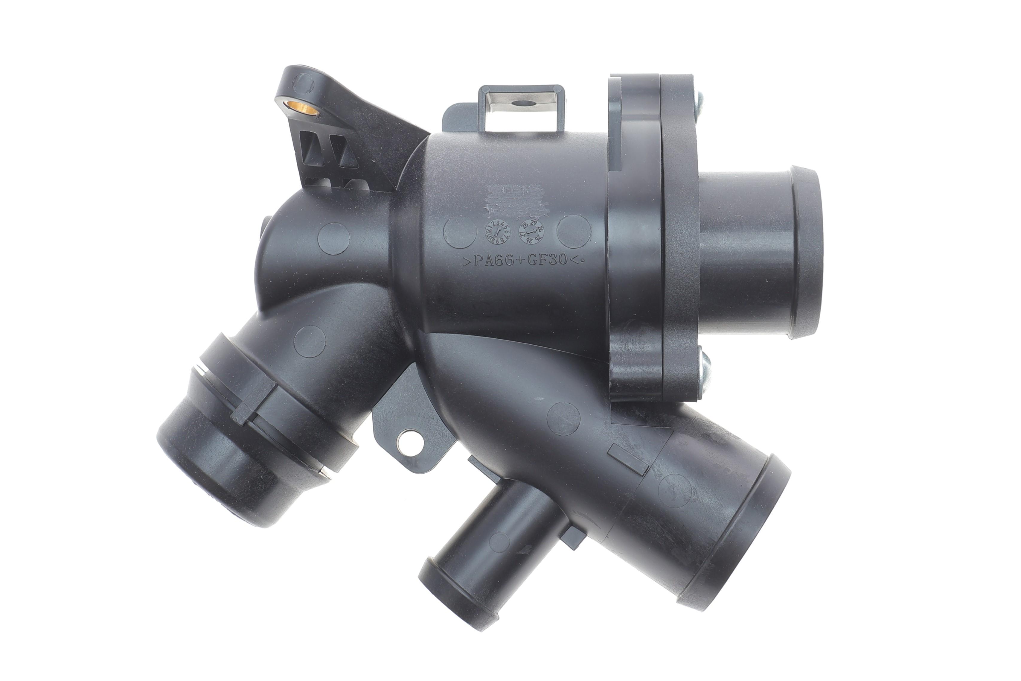 Термостат Land Rover Discovery/Range Rover 3.0/5.0 13- (95°C)