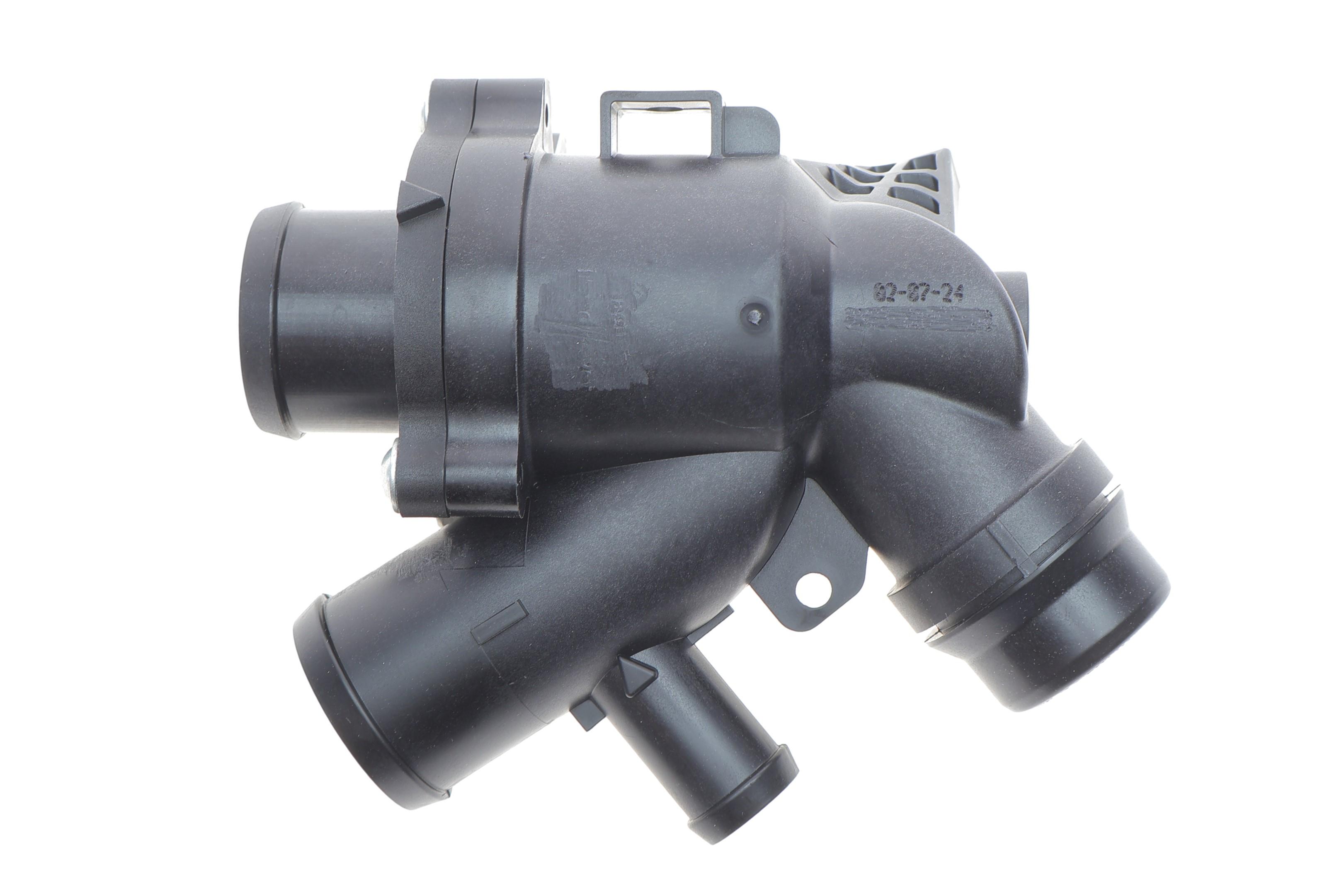 Термостат Land Rover Discovery/Range Rover 3.0/5.0 13- (95°C)