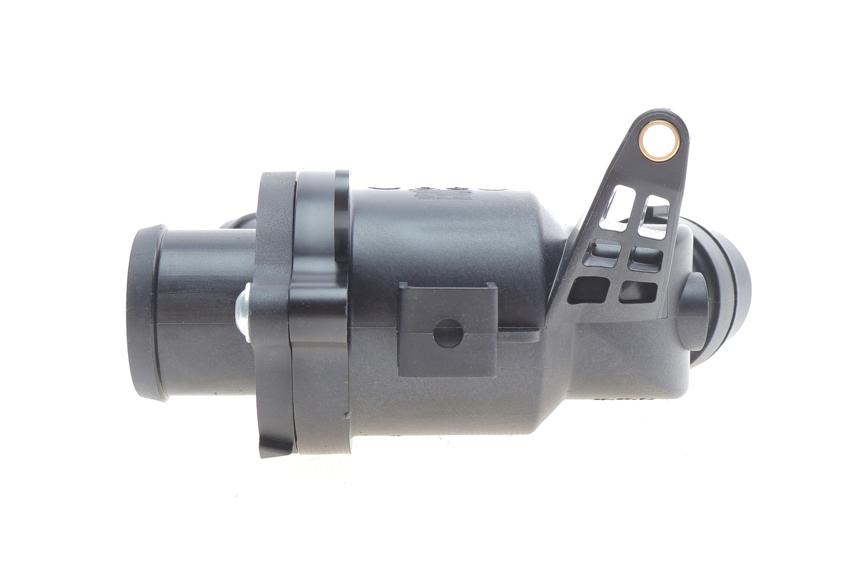 Термостат Land Rover Discovery/Range Rover 3.0/5.0 13- (95°C)