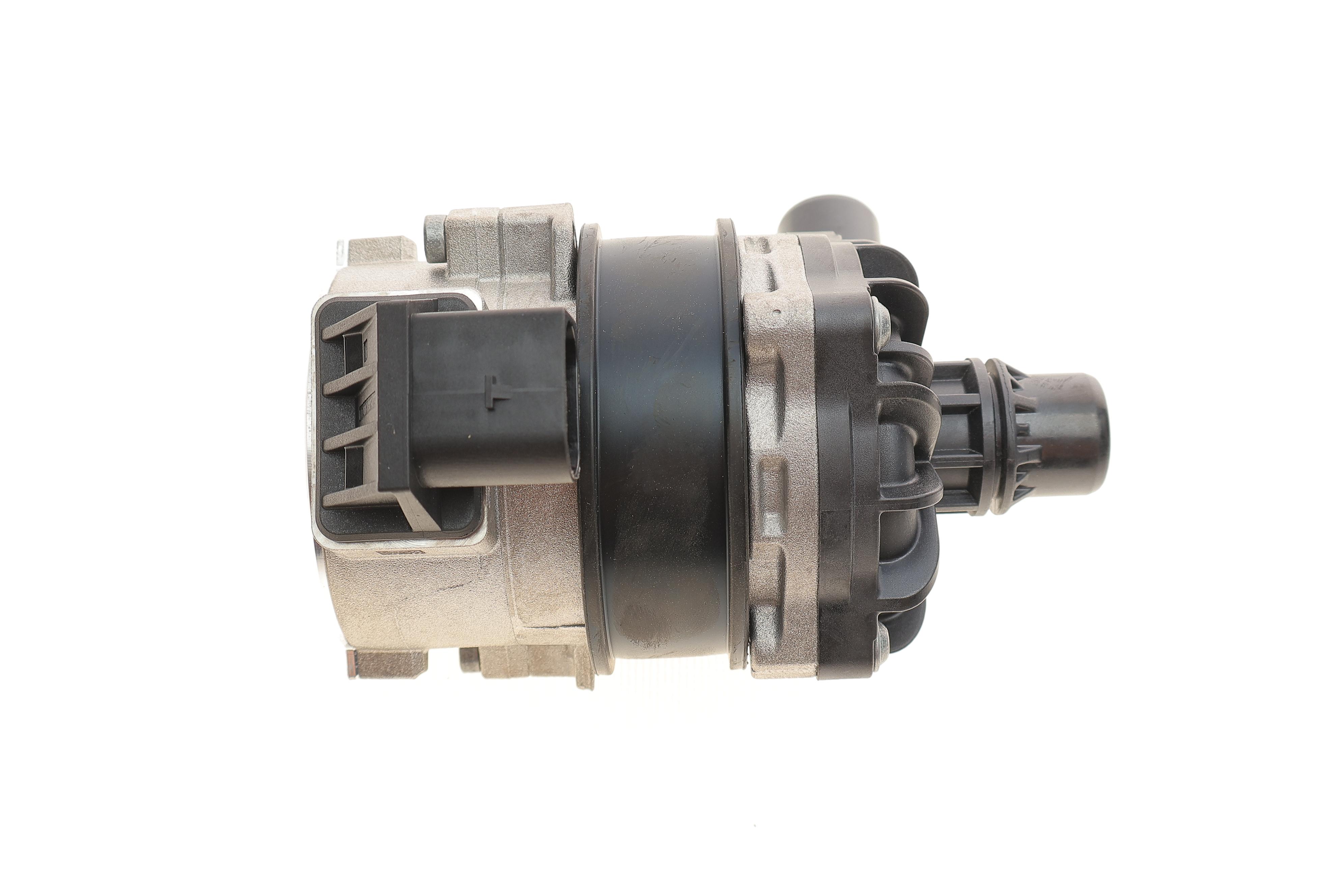 Насос системи охолодження (додатковий) Renault Master 2.3 dCi 12-