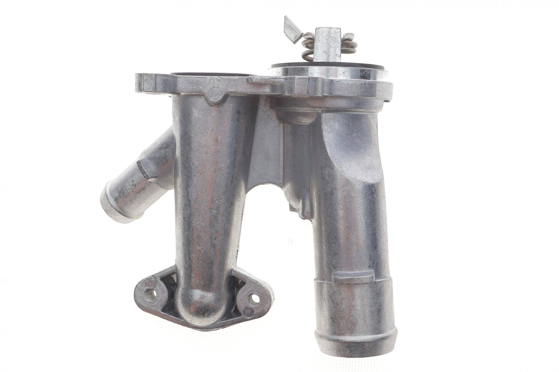 Термостат Ford Transit Connect 1.6 EcoBoost 13-