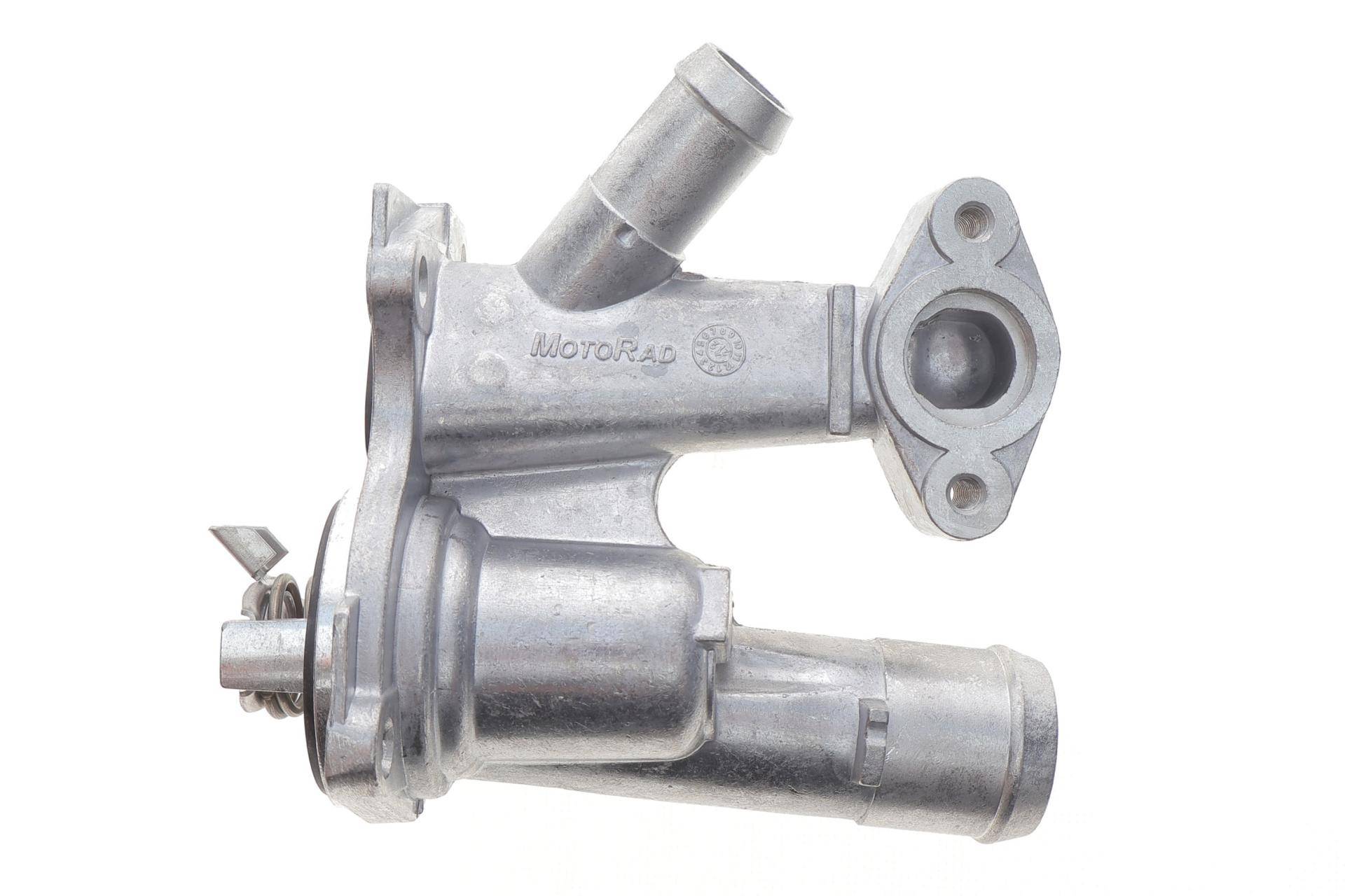 Термостат Ford Transit Connect 1.6 EcoBoost 13-