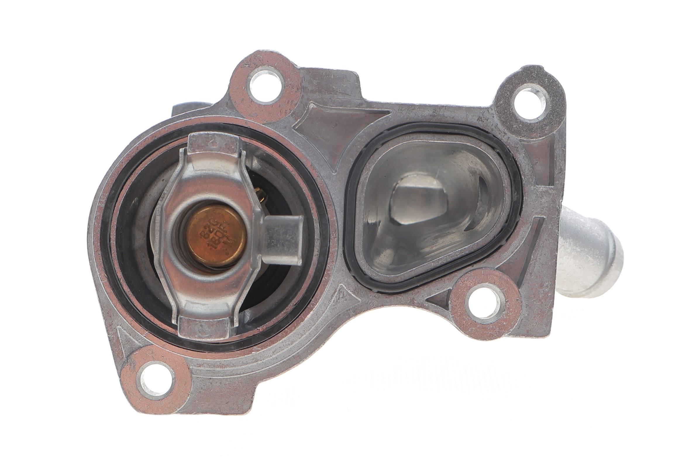 Термостат Ford Transit Connect 1.6 EcoBoost 13-